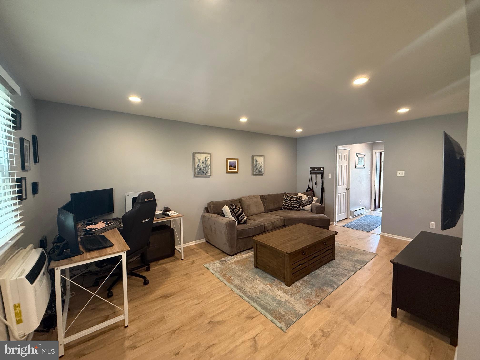 COUNTRYSIDE ESTS - Residential