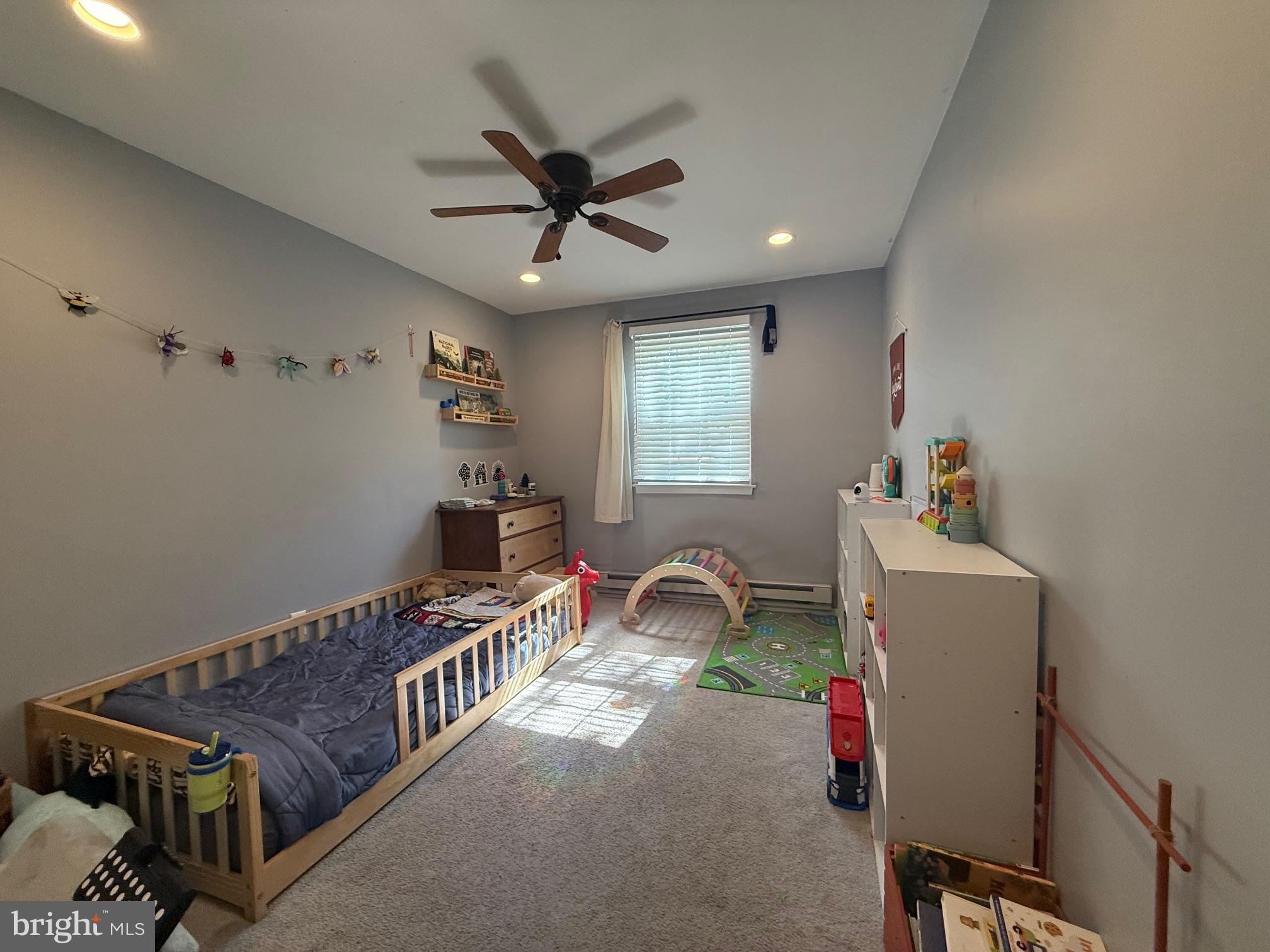 COUNTRYSIDE ESTS - Residential