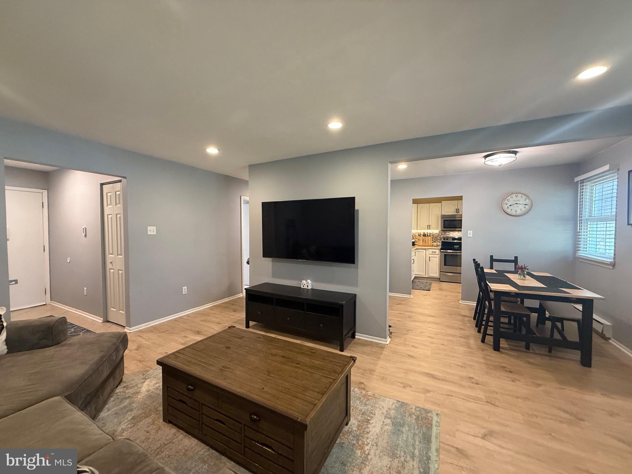 COUNTRYSIDE ESTS - Residential