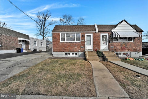 Photo for 204 RIDLEY AVENUE