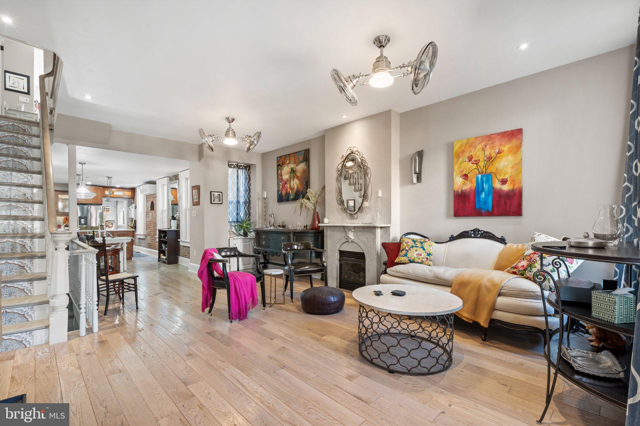 871 N 27TH STREET