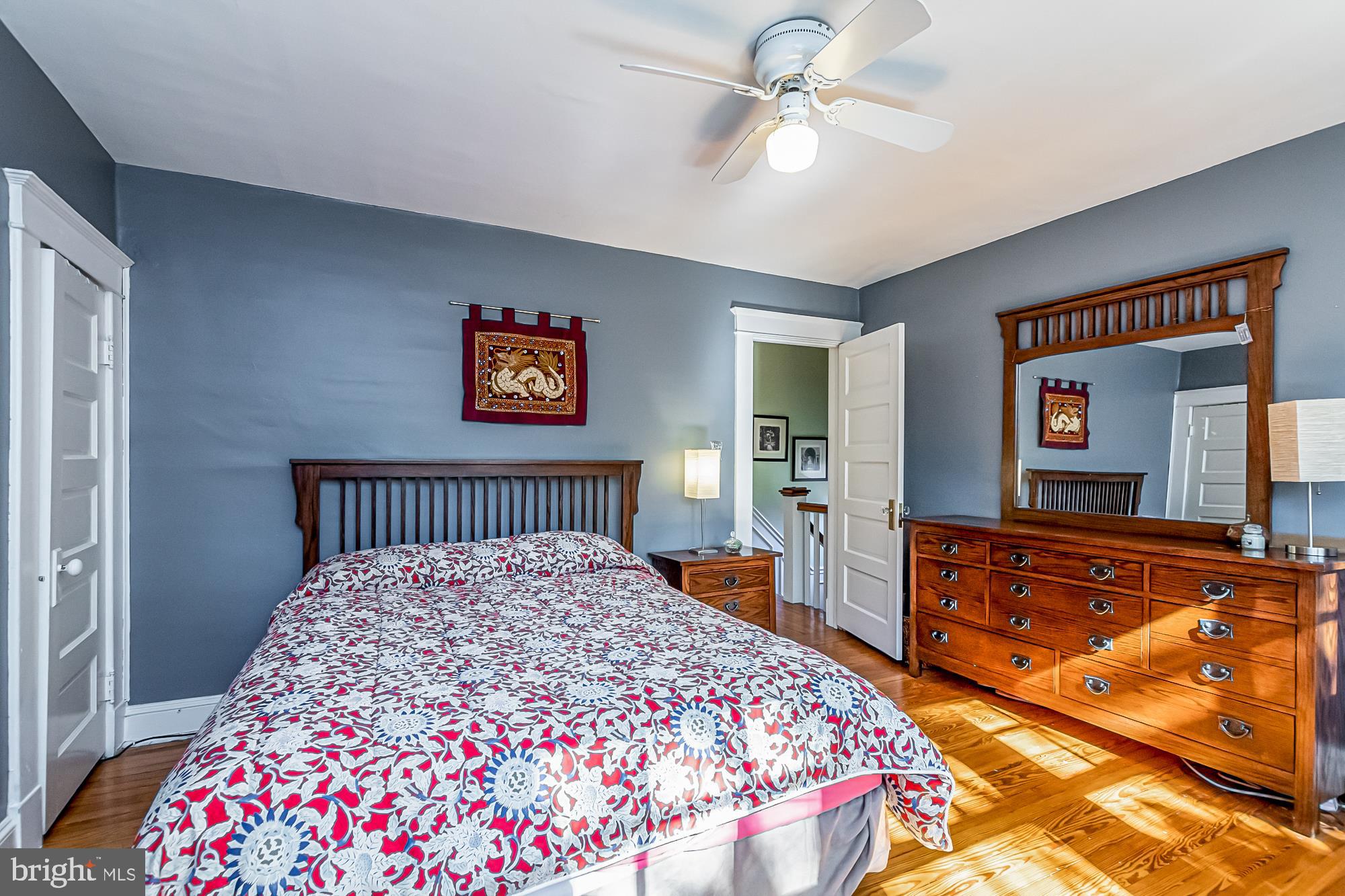 LAKE WALKER - Residential