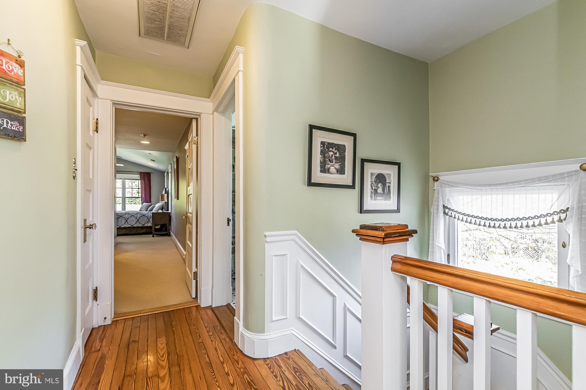 LAKE WALKER - Residential