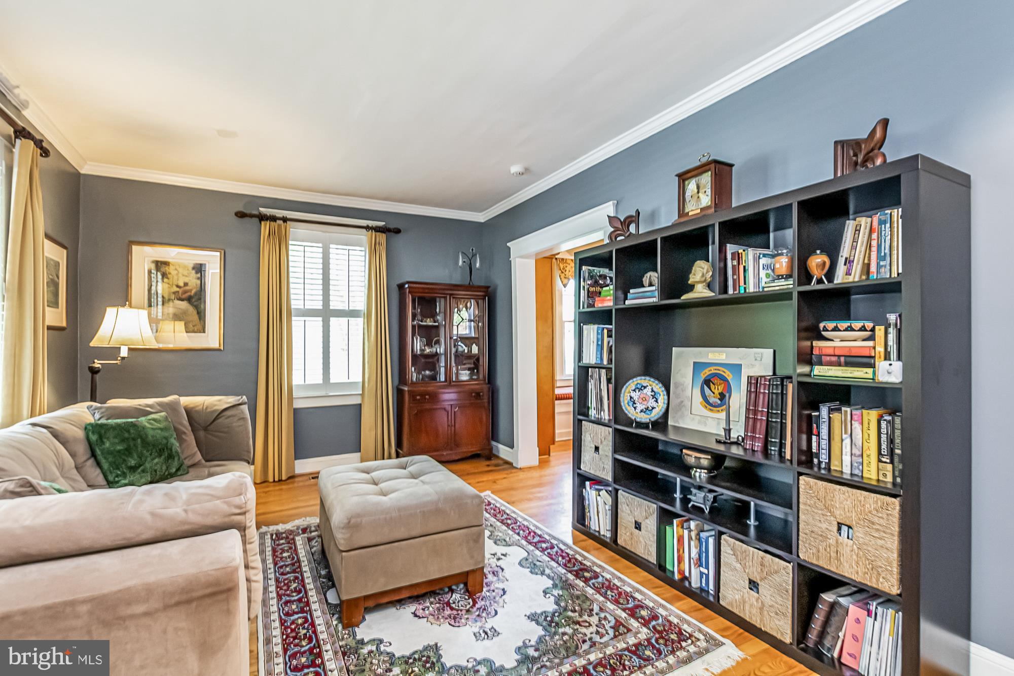 LAKE WALKER - Residential