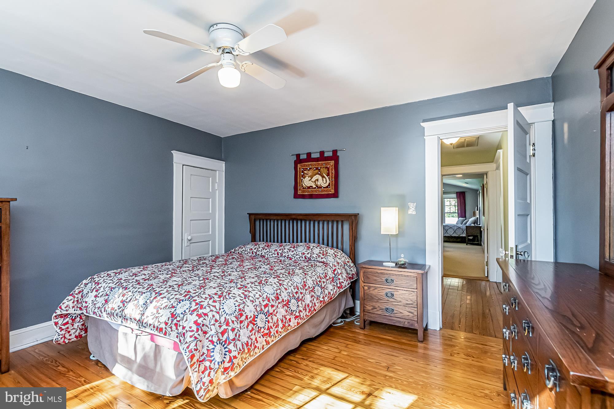 LAKE WALKER - Residential