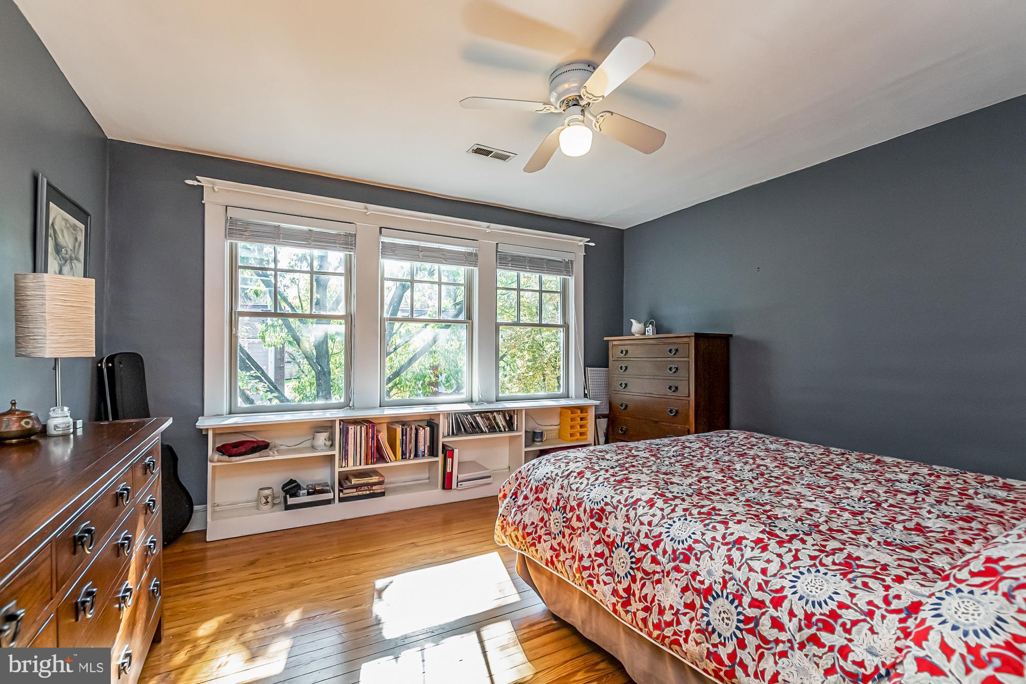 LAKE WALKER - Residential