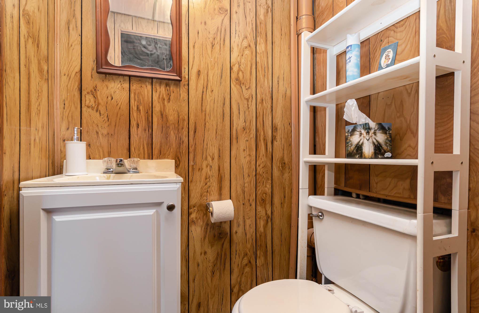 ASPEN RUN - Residential