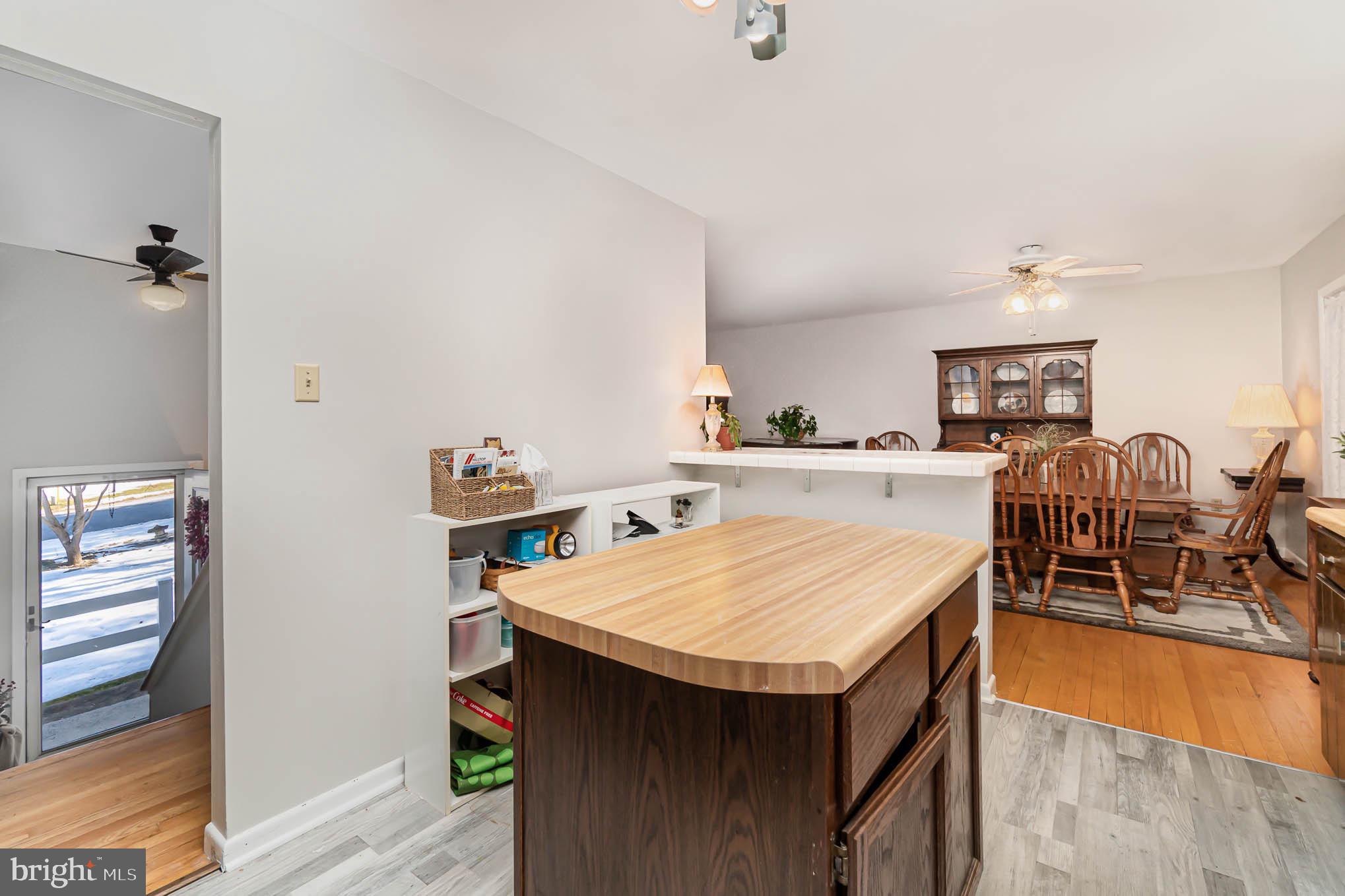 ASPEN RUN - Residential