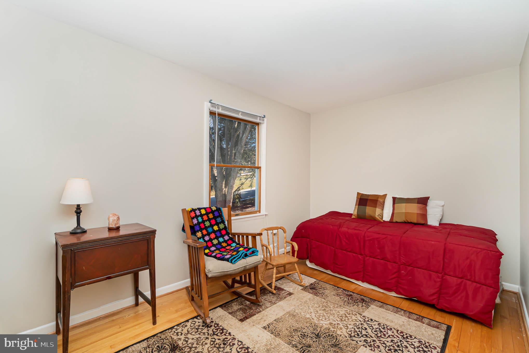 ASPEN RUN - Residential