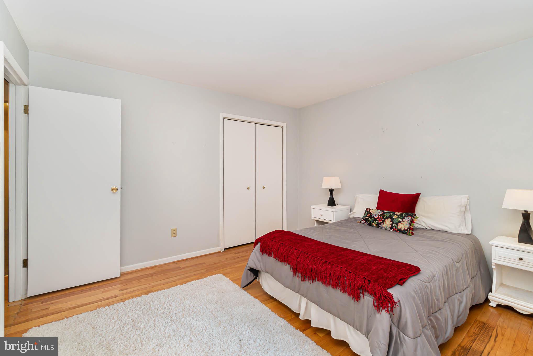 ASPEN RUN - Residential