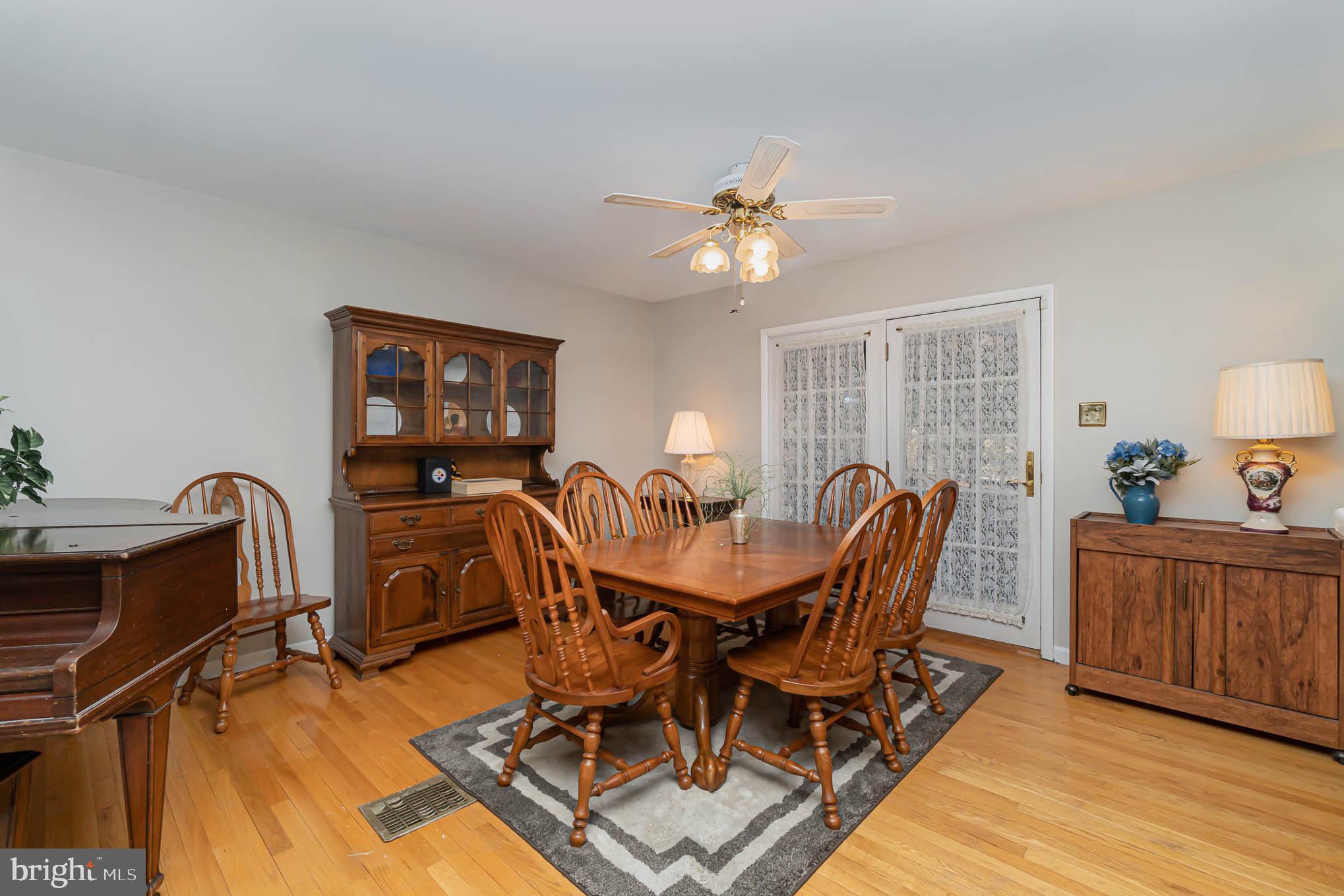 ASPEN RUN - Residential