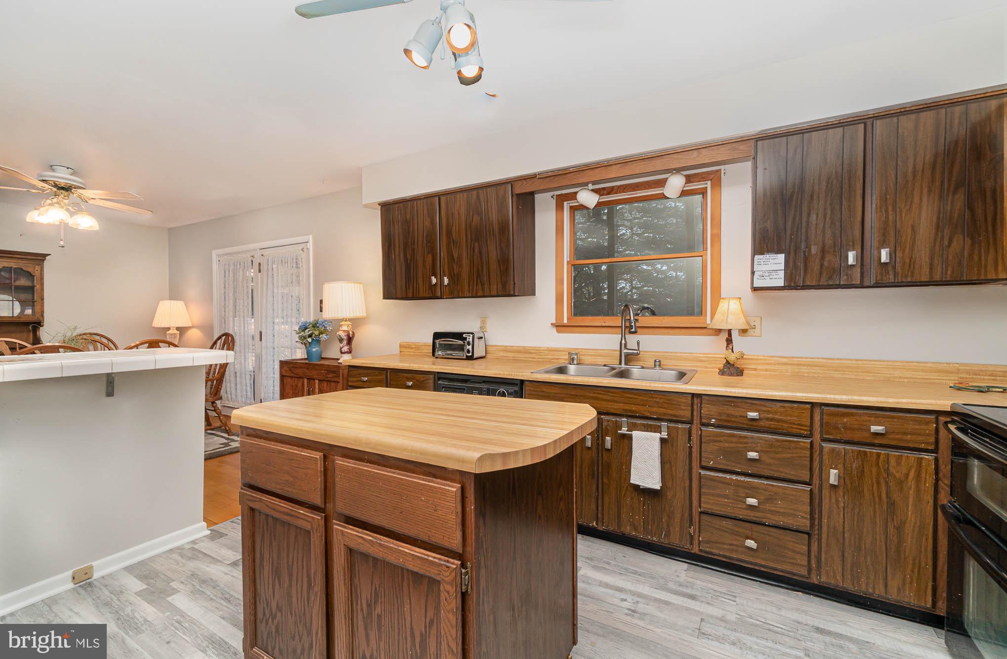 ASPEN RUN - Residential