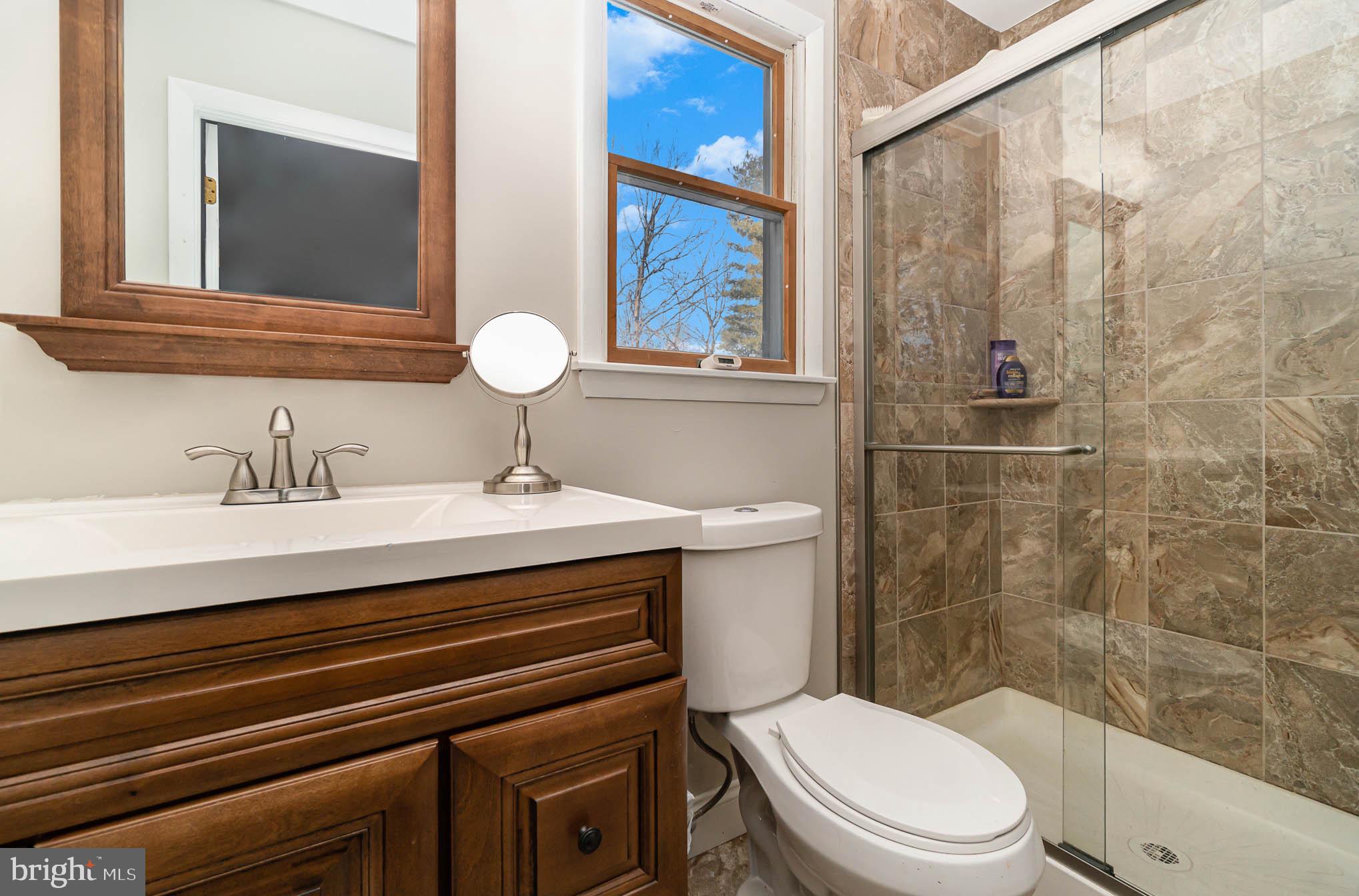 ASPEN RUN - Residential