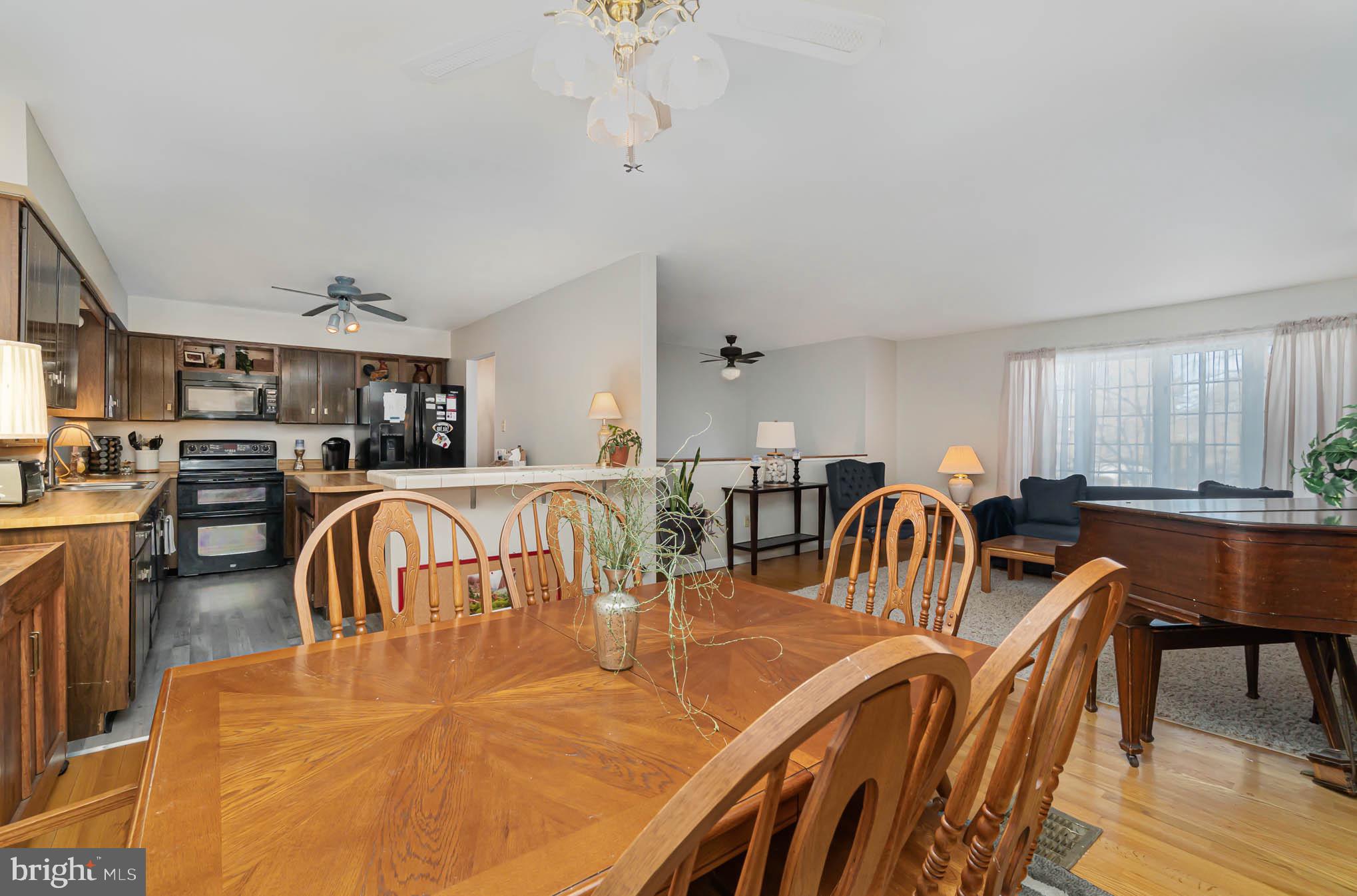 ASPEN RUN - Residential