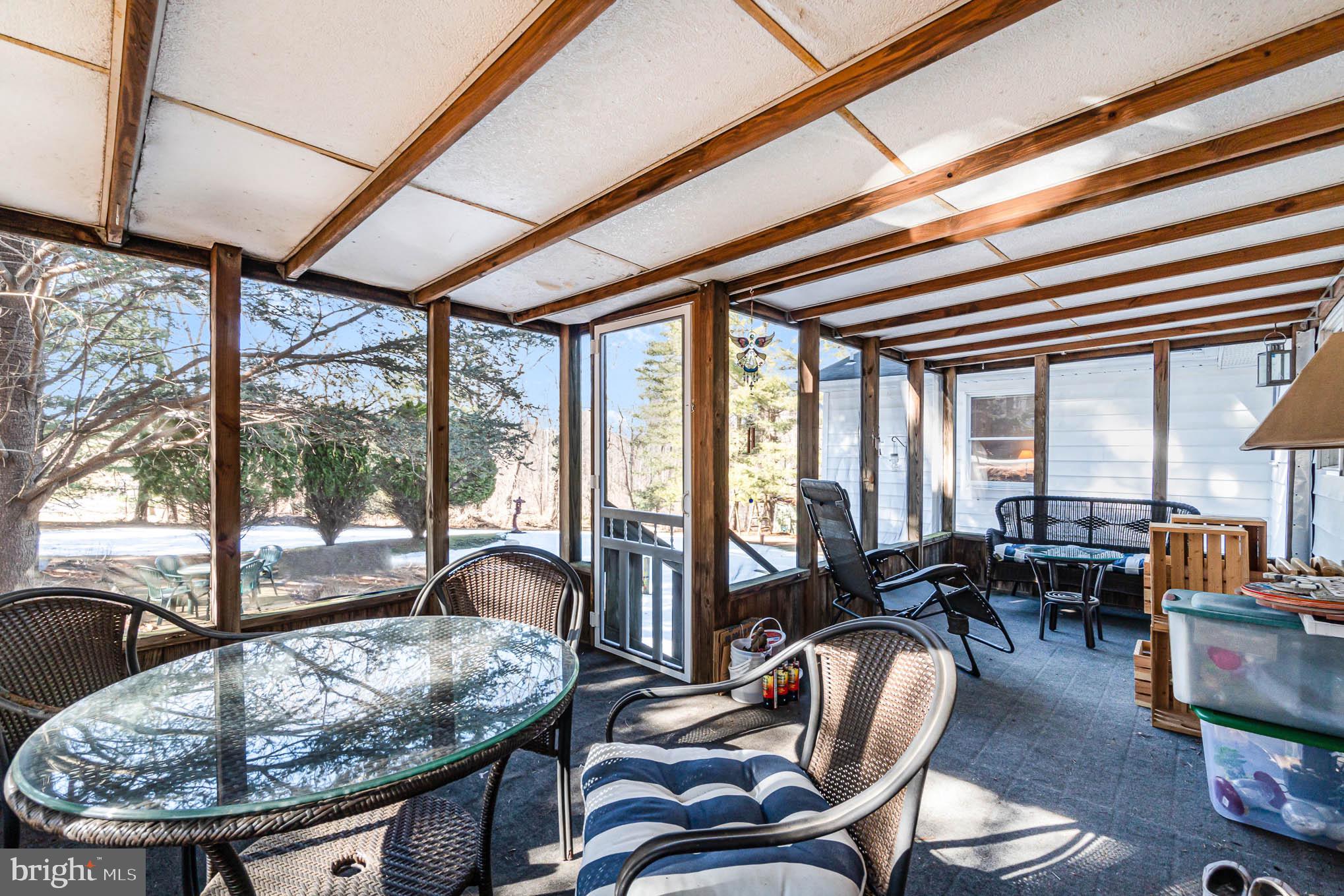 ASPEN RUN - Residential