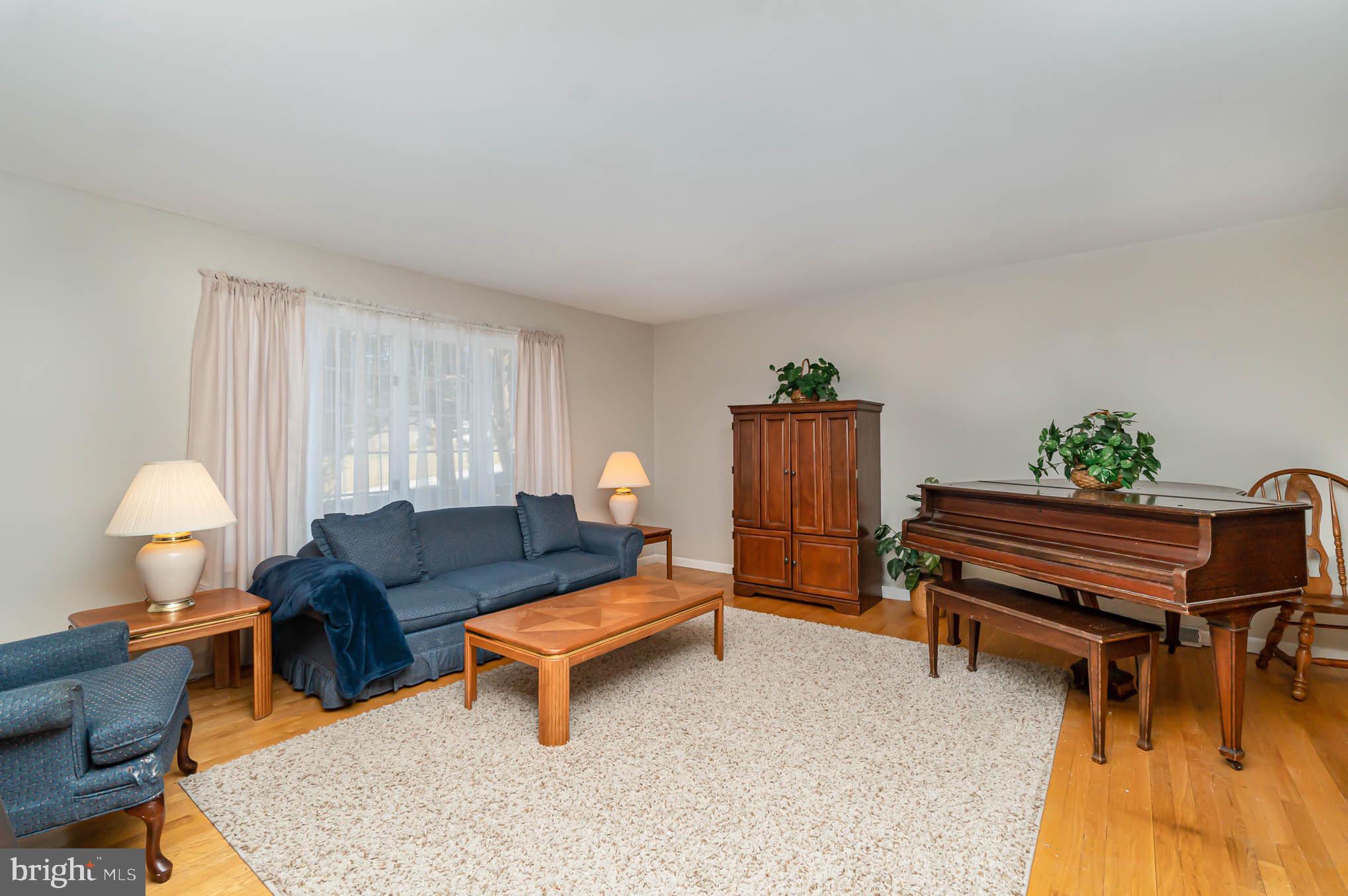 ASPEN RUN - Residential