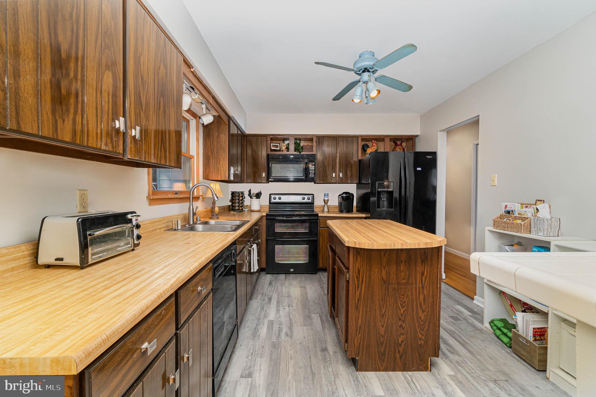 ASPEN RUN - Residential