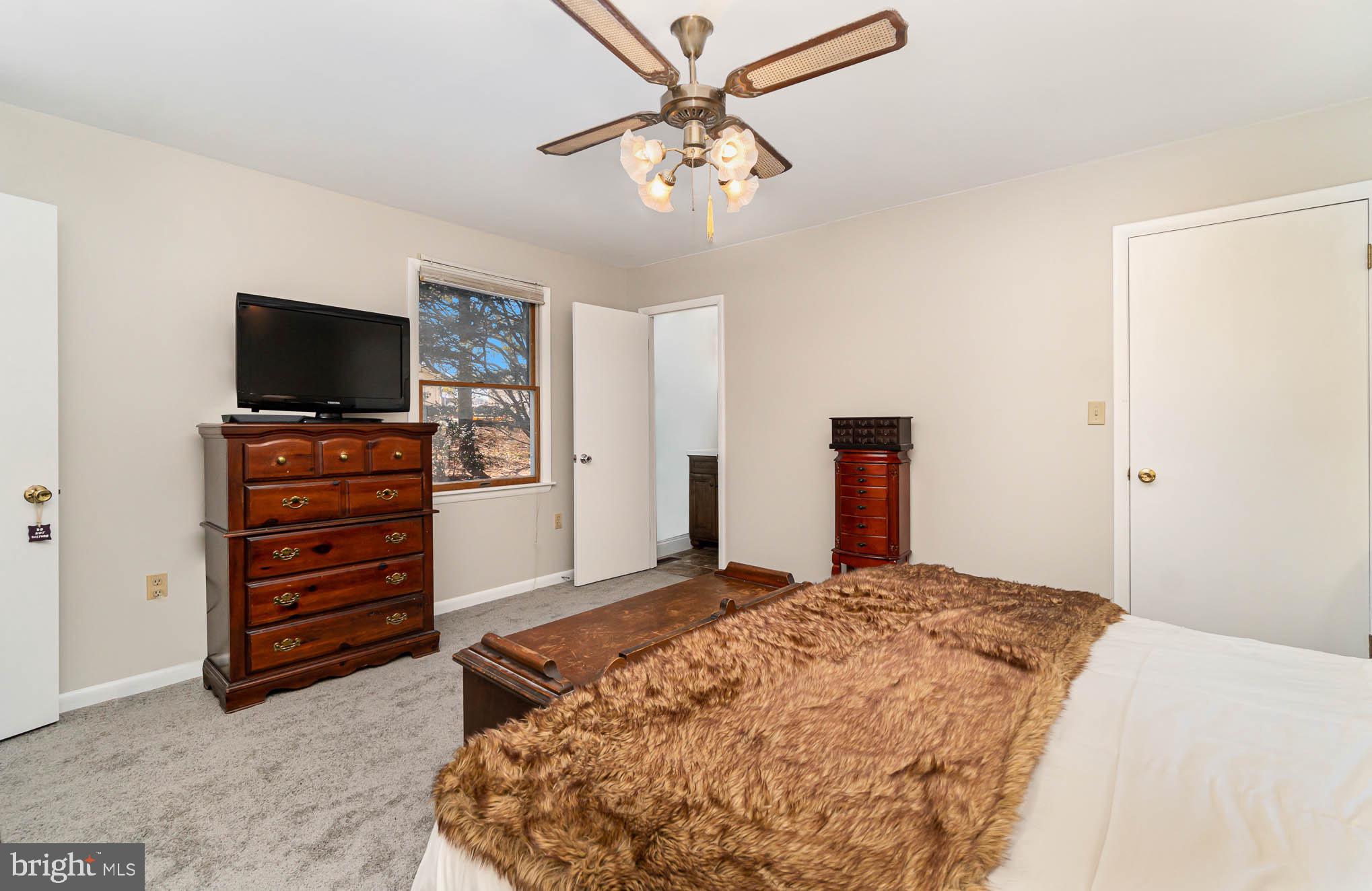 ASPEN RUN - Residential