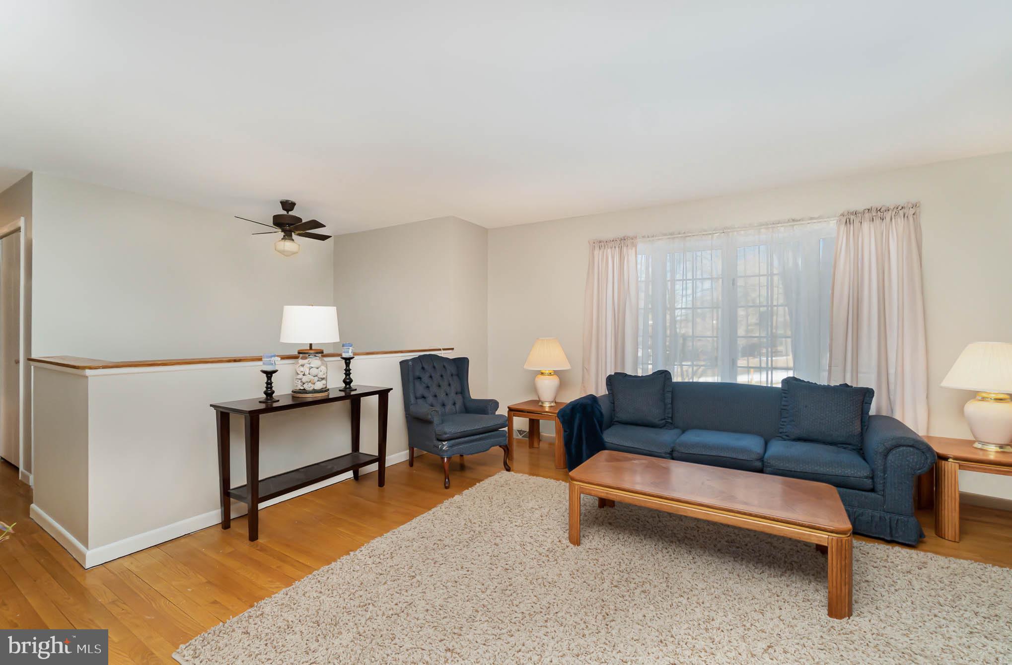 ASPEN RUN - Residential