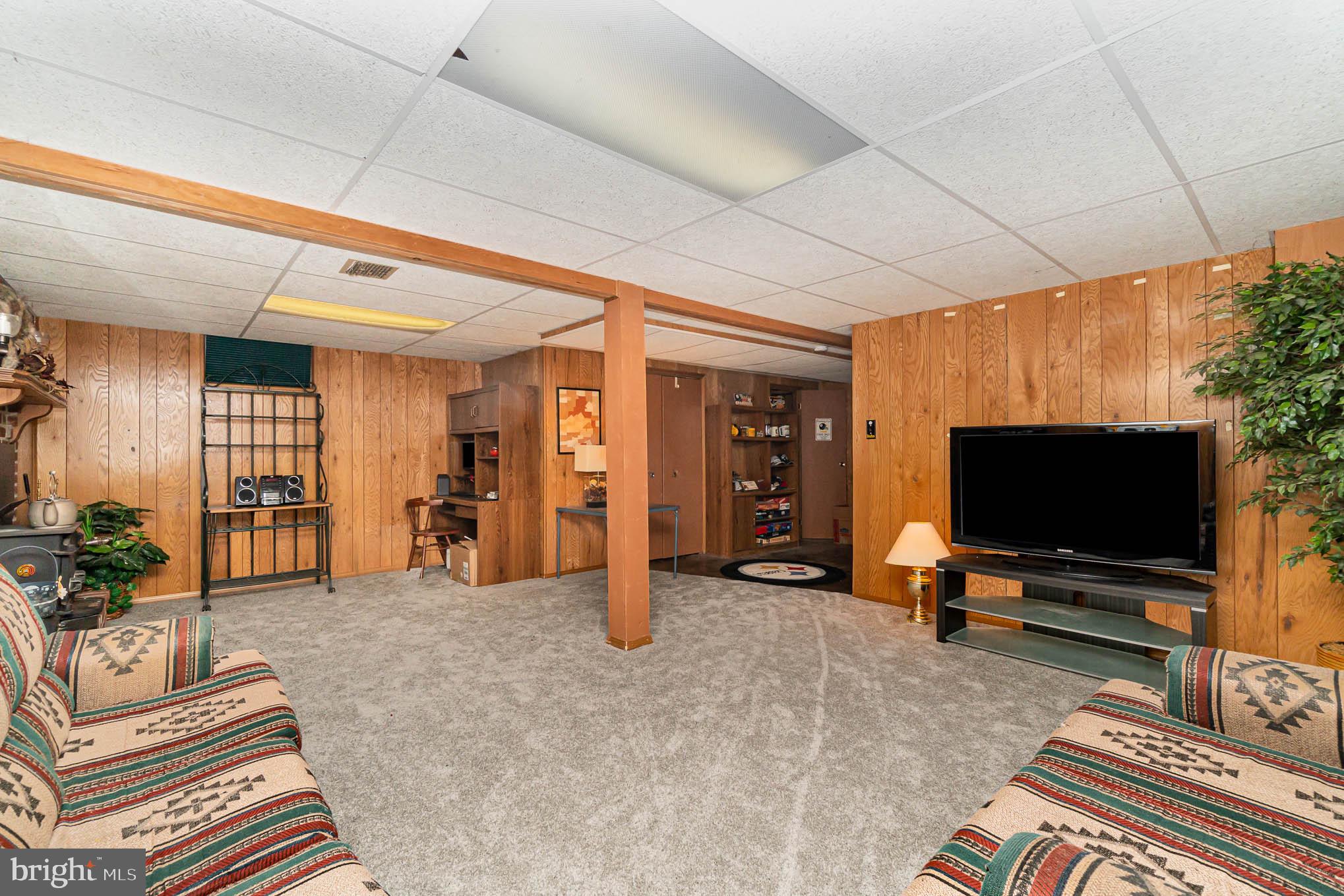 ASPEN RUN - Residential