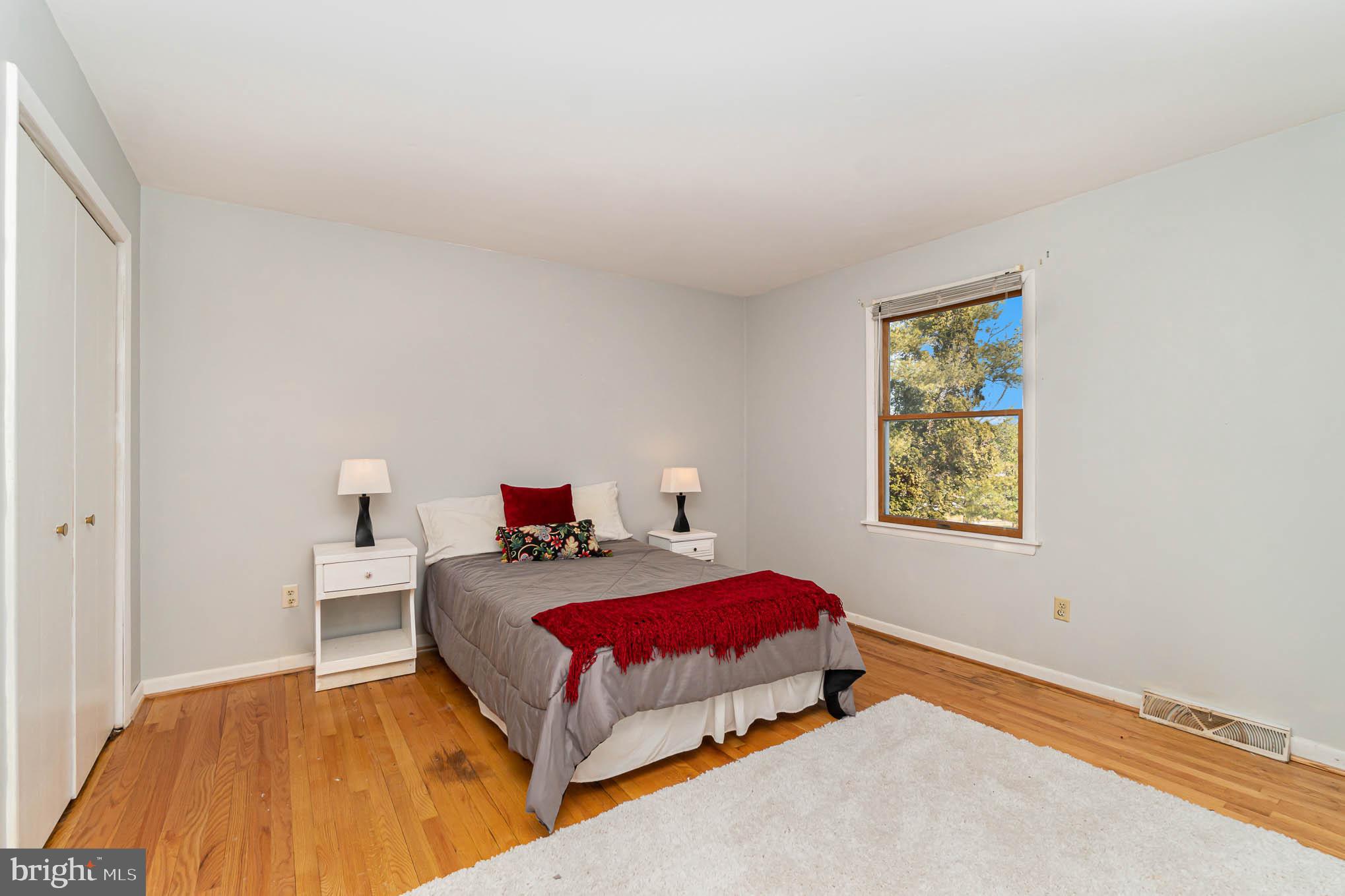 ASPEN RUN - Residential