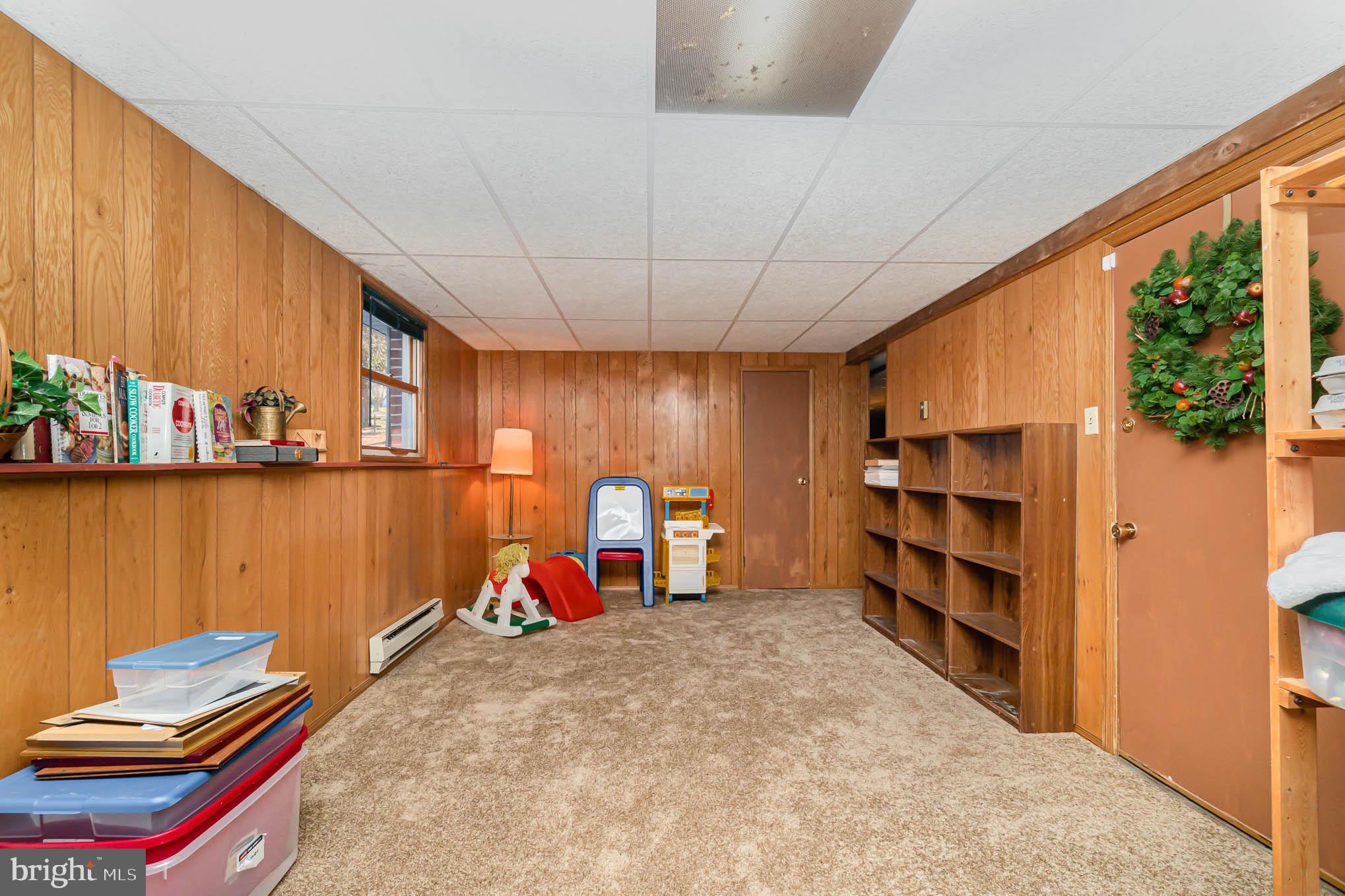 ASPEN RUN - Residential