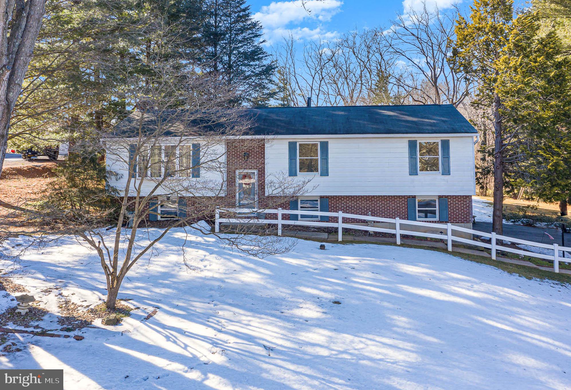 ASPEN RUN - Residential