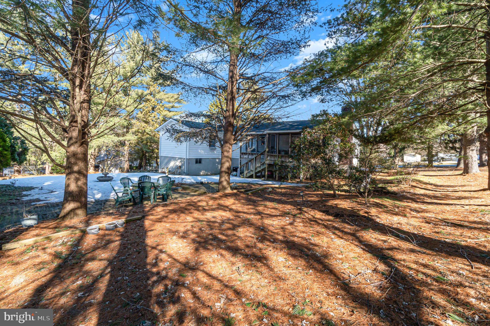 ASPEN RUN - Residential