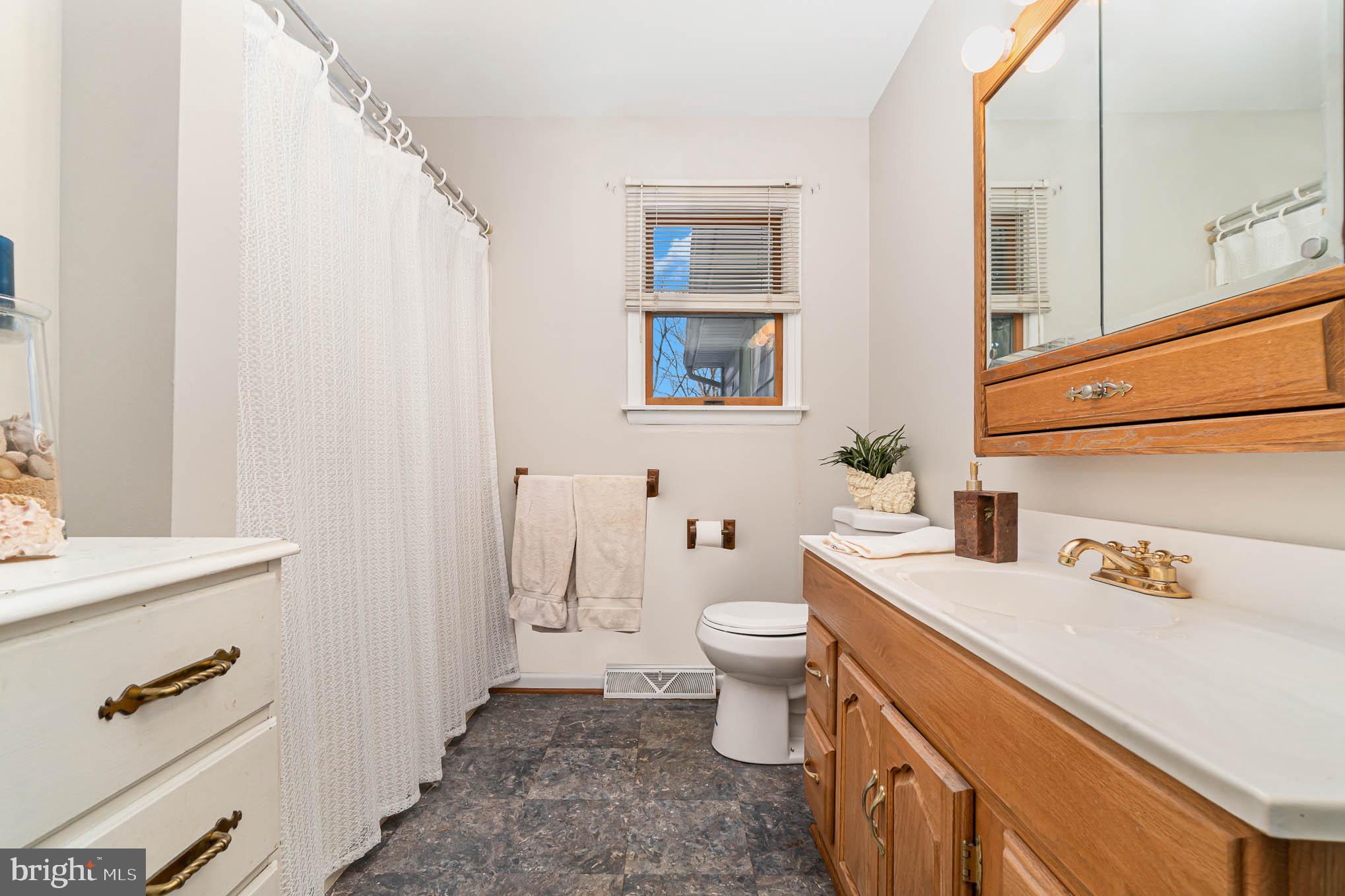 ASPEN RUN - Residential