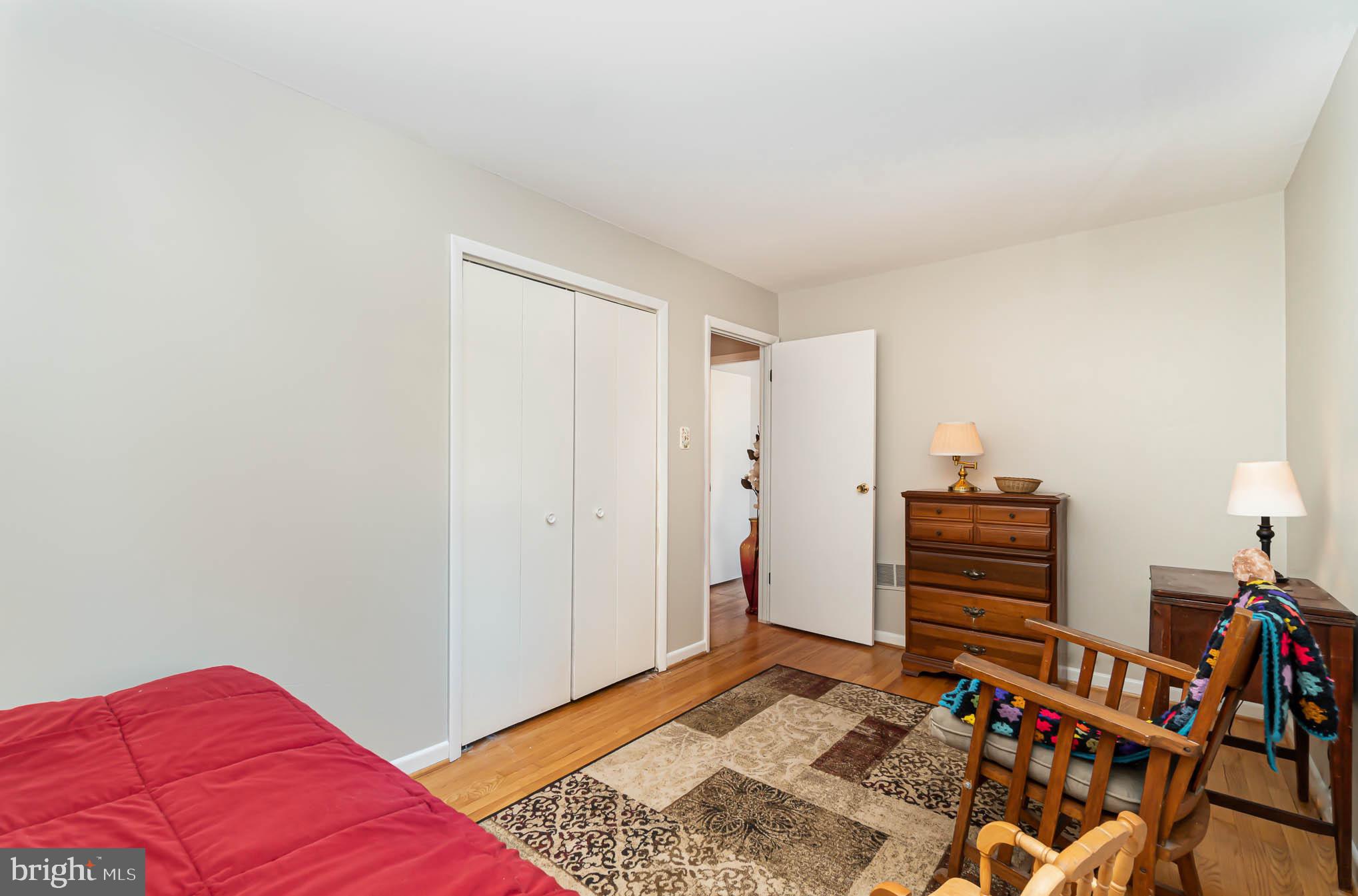 ASPEN RUN - Residential