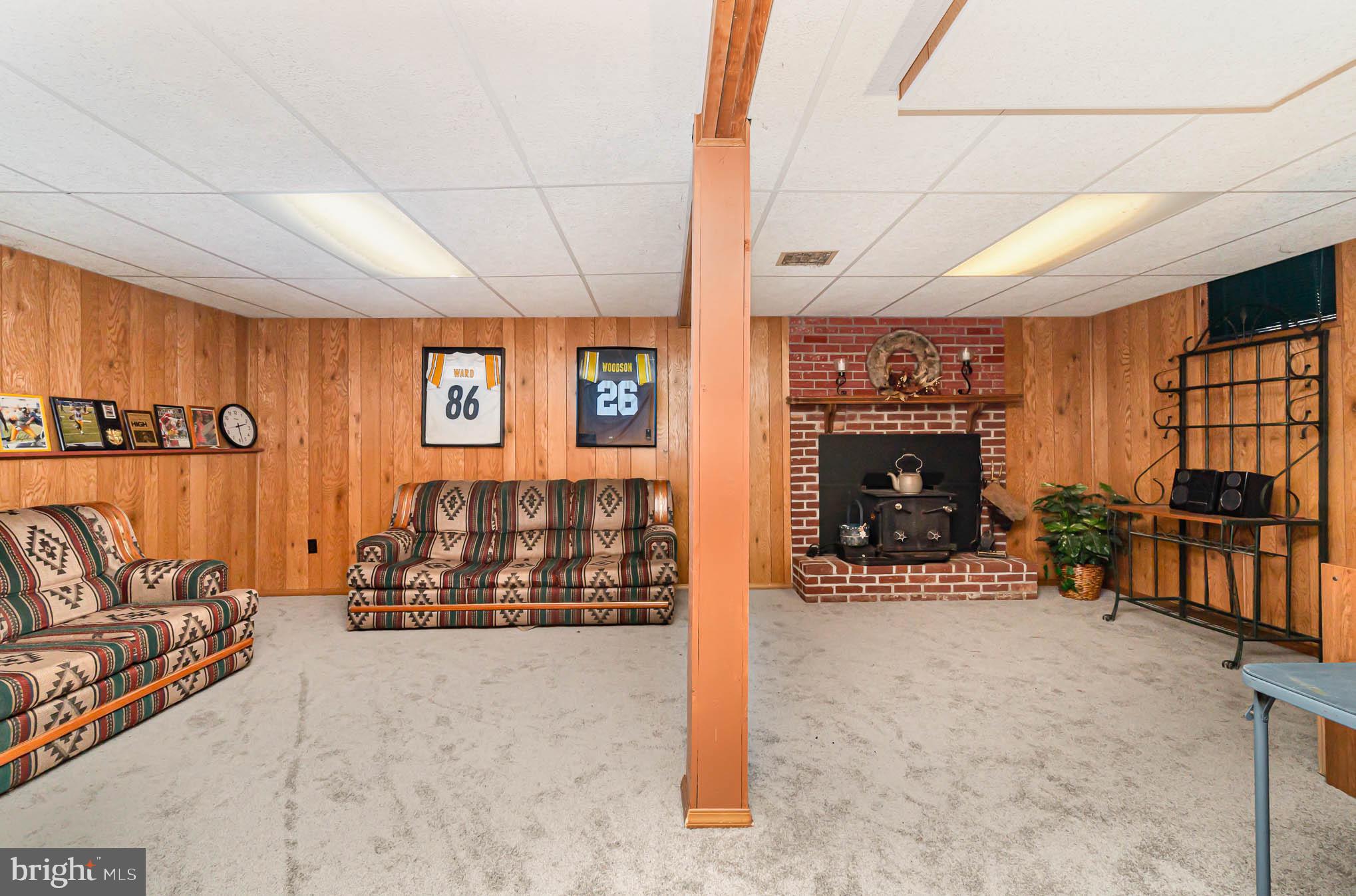 ASPEN RUN - Residential