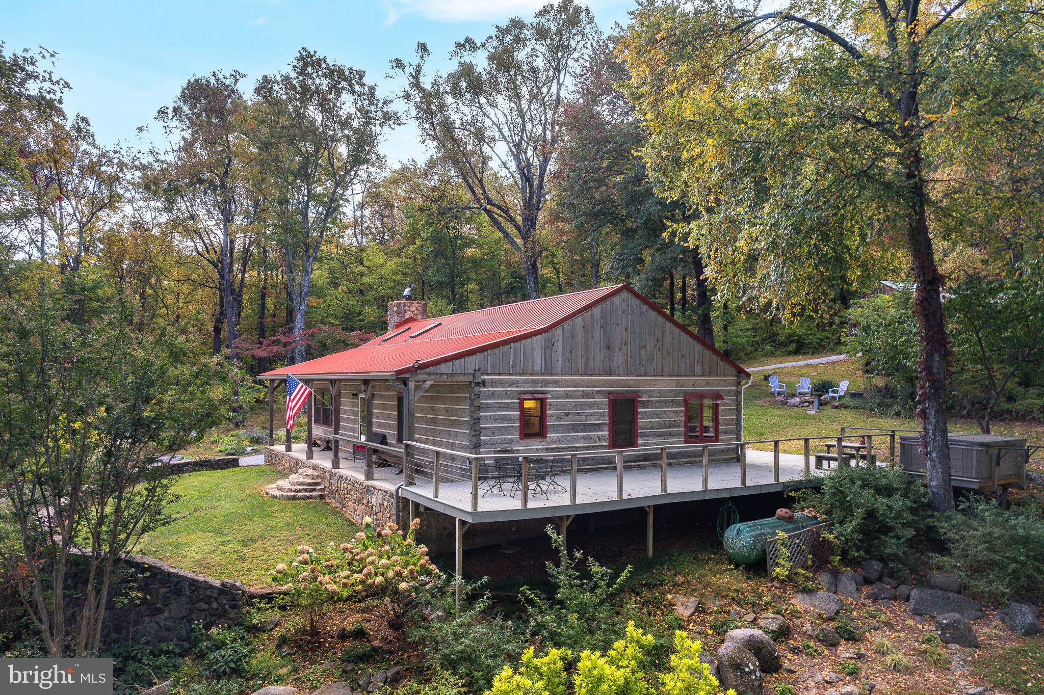 1795 KARNES ROAD
