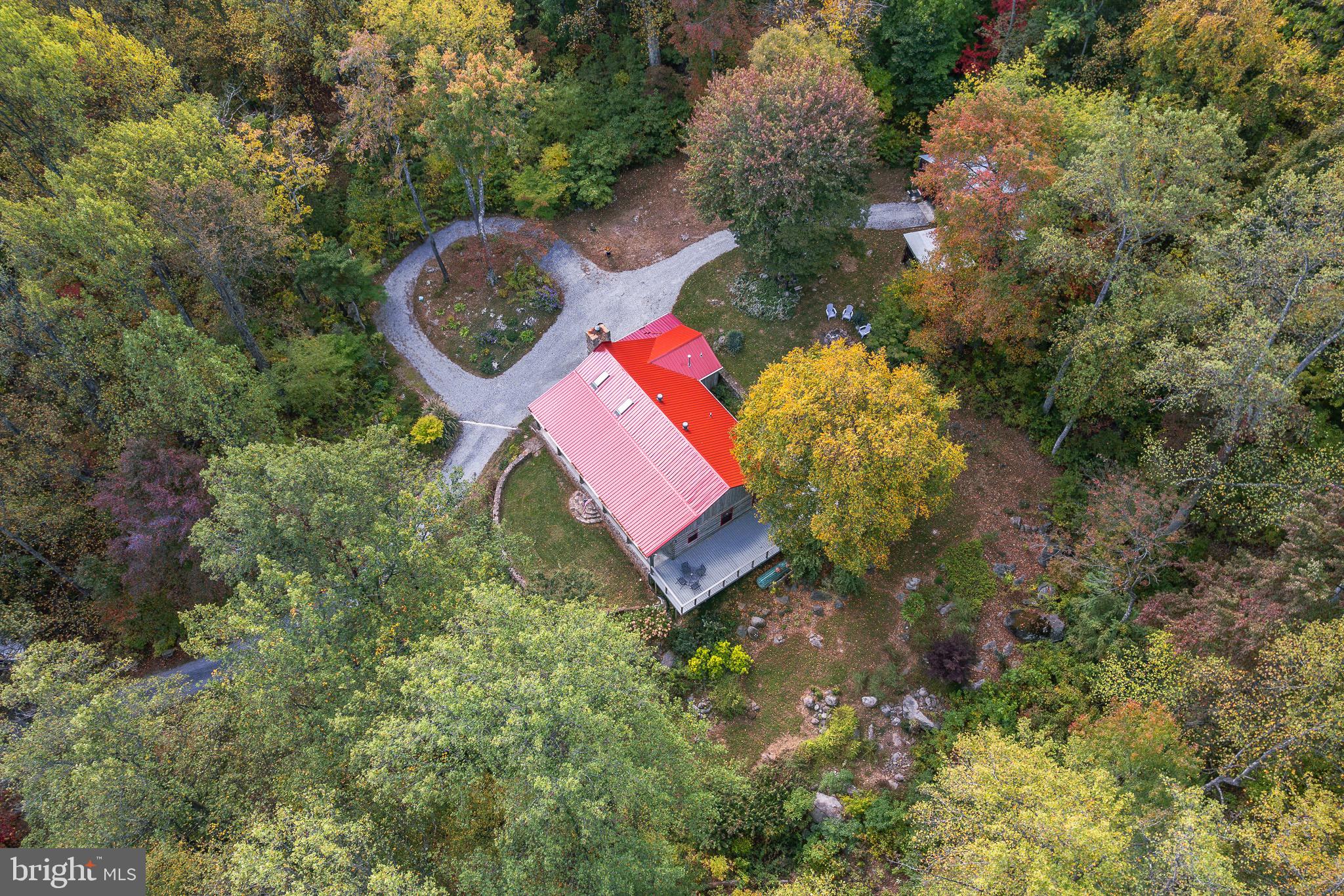 1795 KARNES ROAD