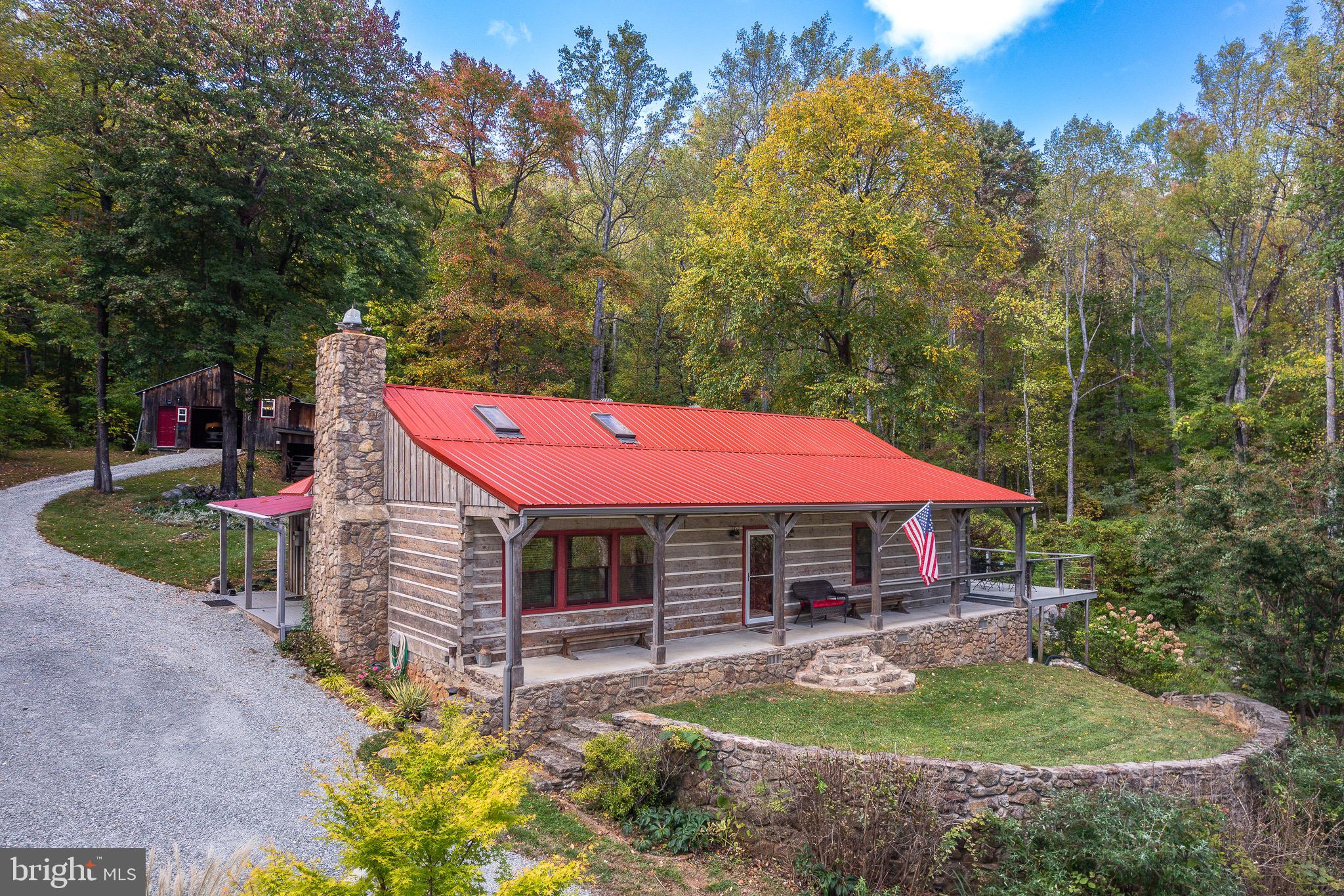 1795 KARNES ROAD