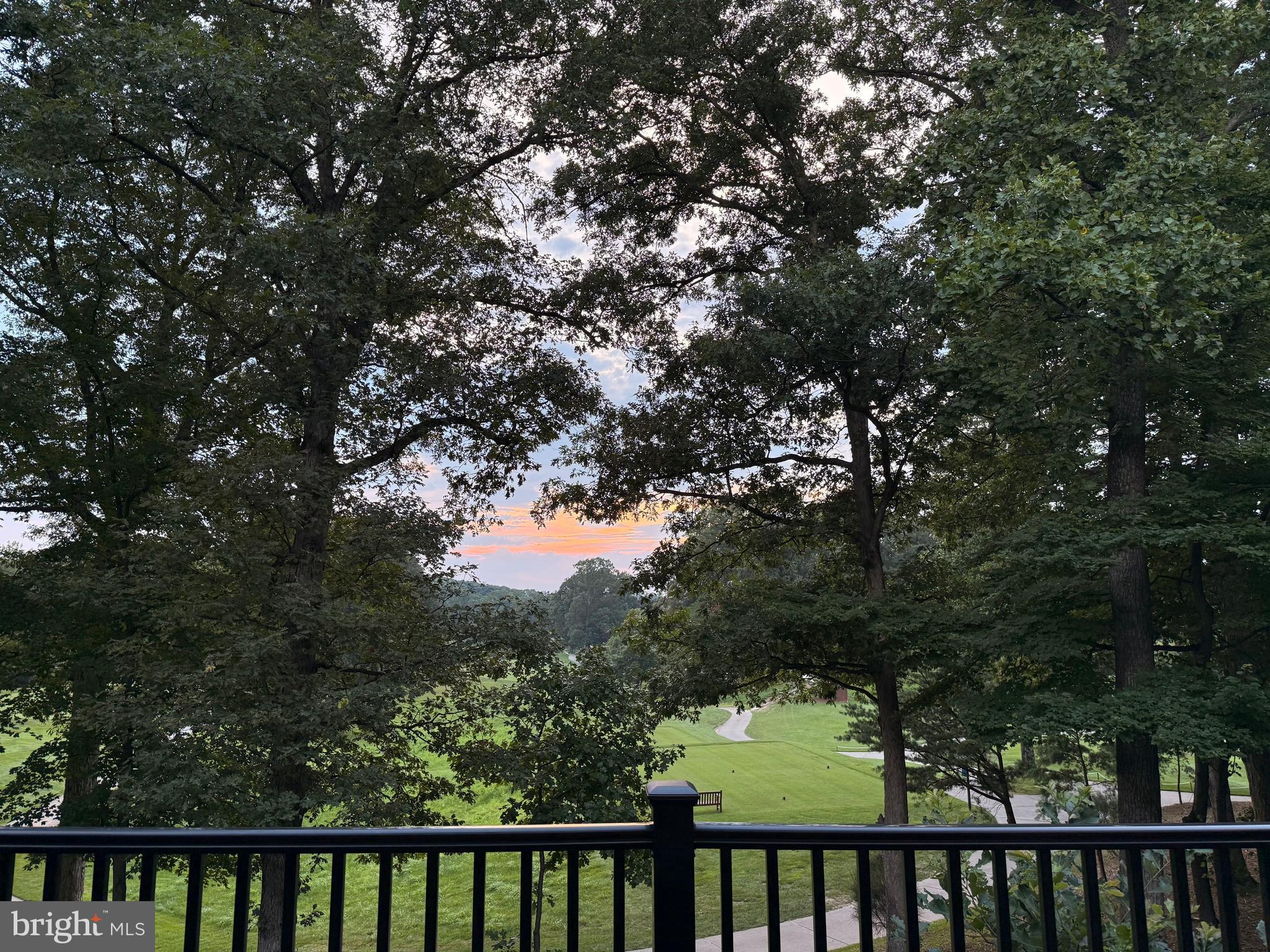 3538 SUTTON HEIGHTS CIRCLE