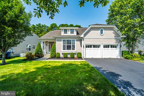 Featured picture for the property NJOC2020236