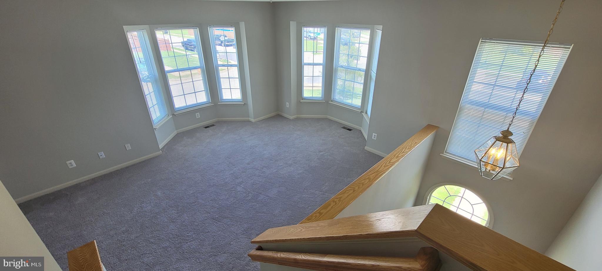 CARROLLWOOD MANOR - Residential