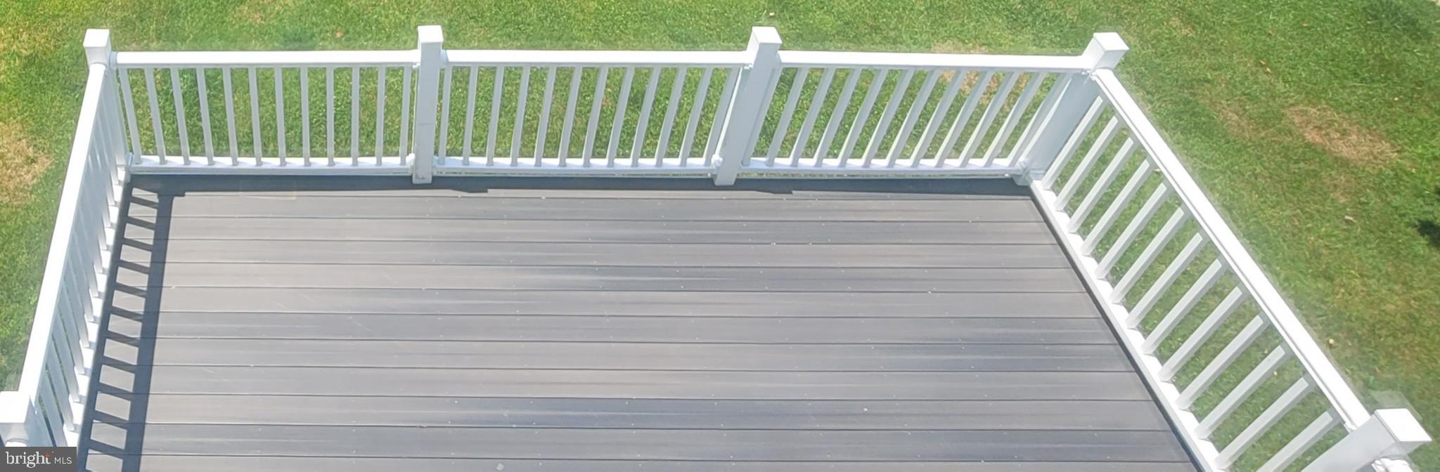 CARROLLWOOD MANOR - Residential