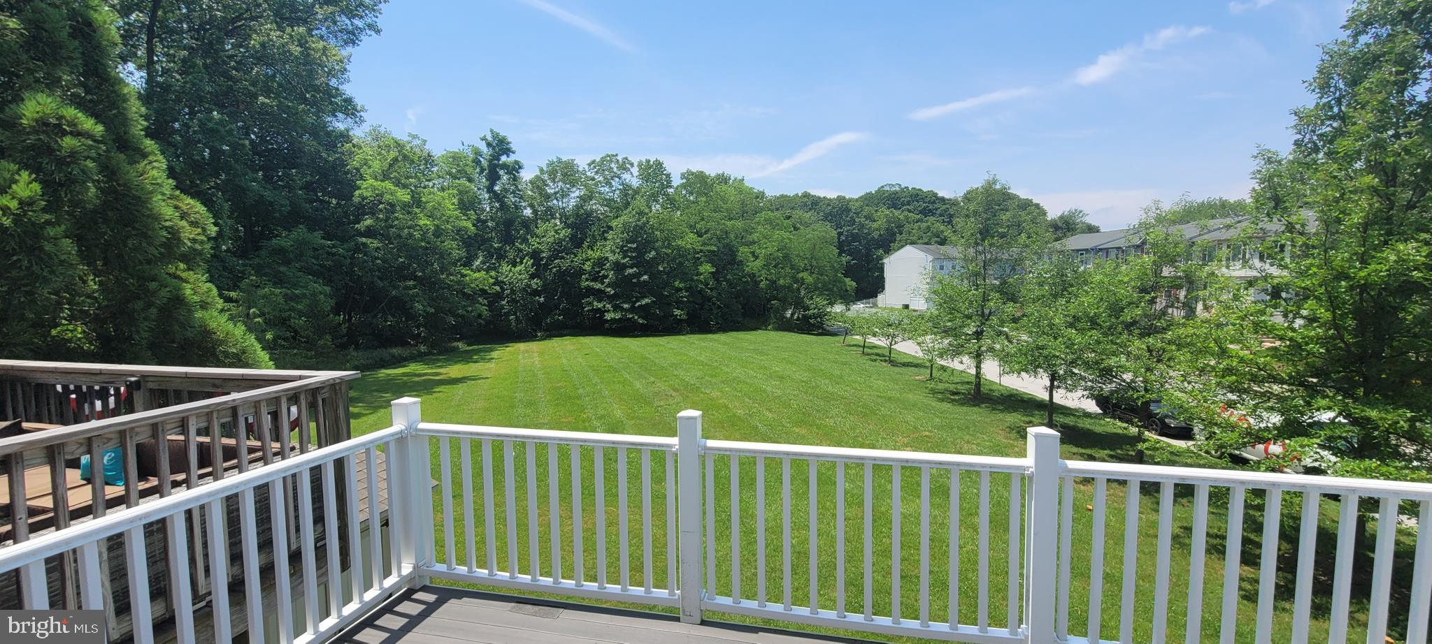 CARROLLWOOD MANOR - Residential