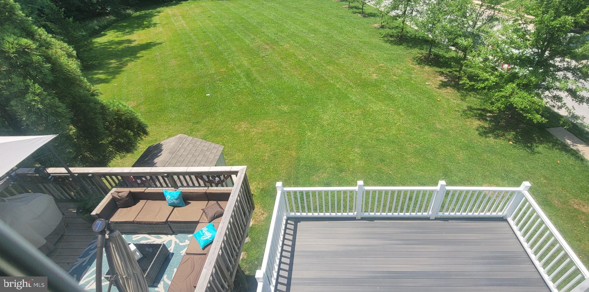 CARROLLWOOD MANOR - Residential