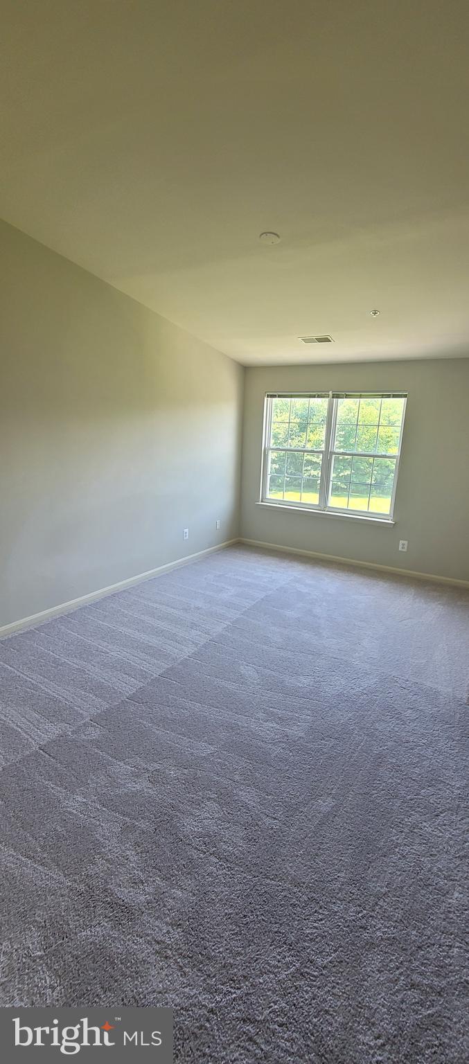 CARROLLWOOD MANOR - Residential