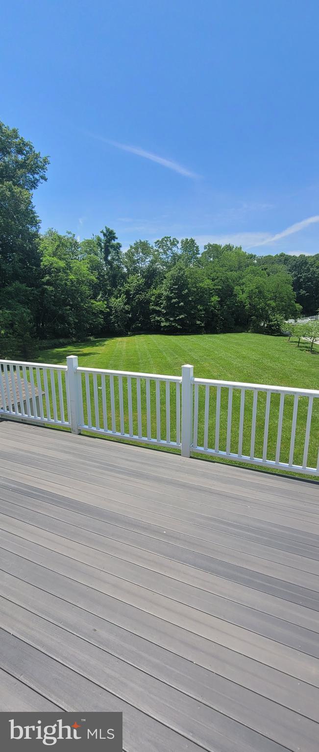 CARROLLWOOD MANOR - Residential