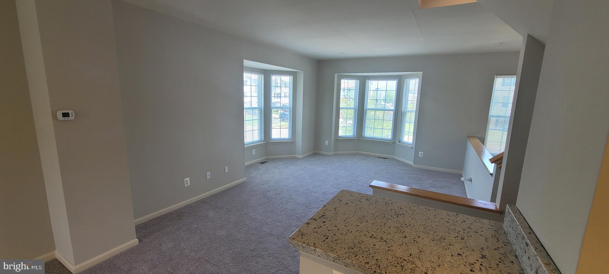 CARROLLWOOD MANOR - Residential