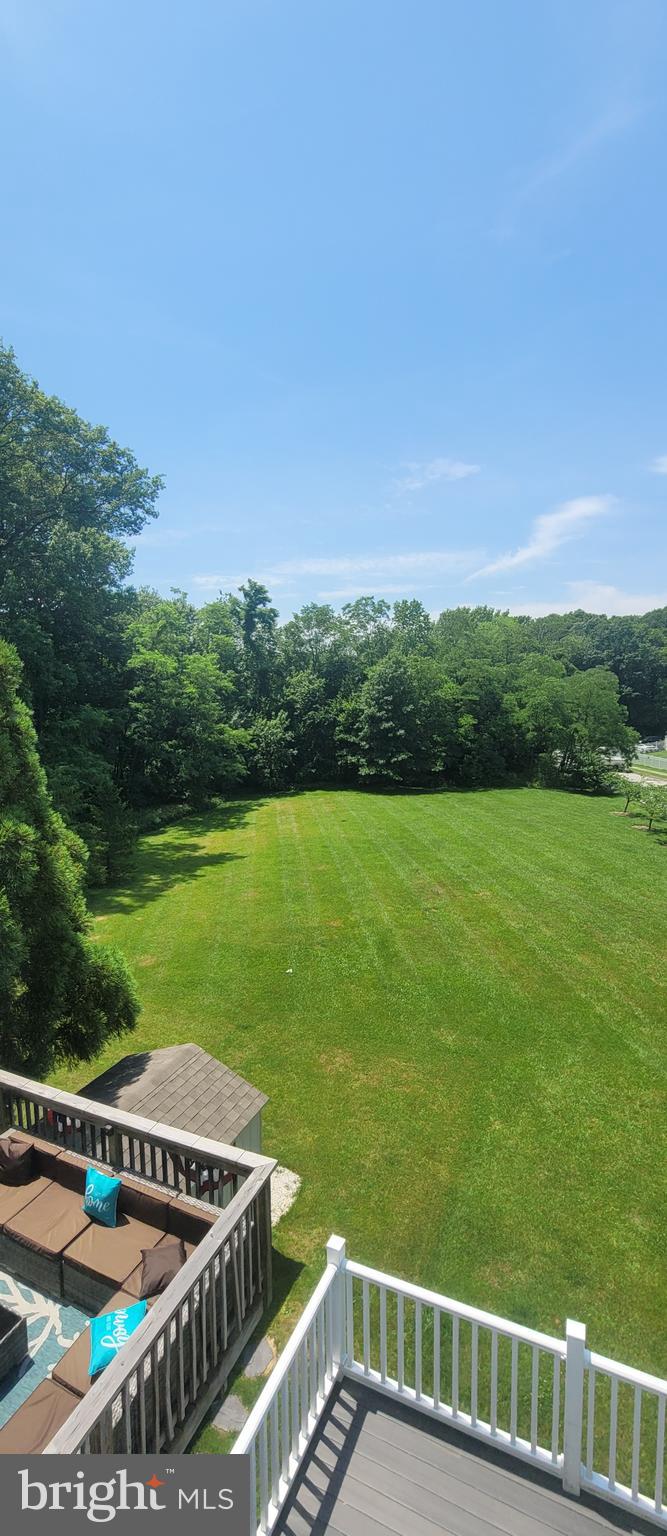 CARROLLWOOD MANOR - Residential