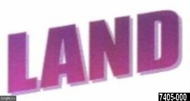 DONWOOD ESTATES - Land