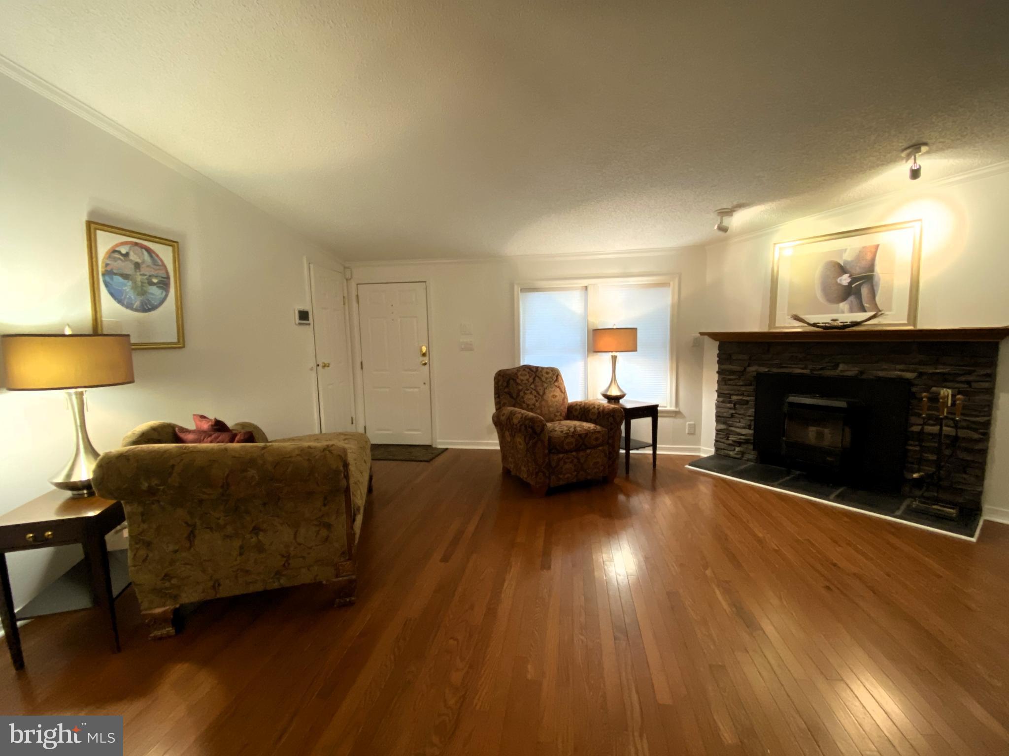 36323 WILDWOOD DRIVE