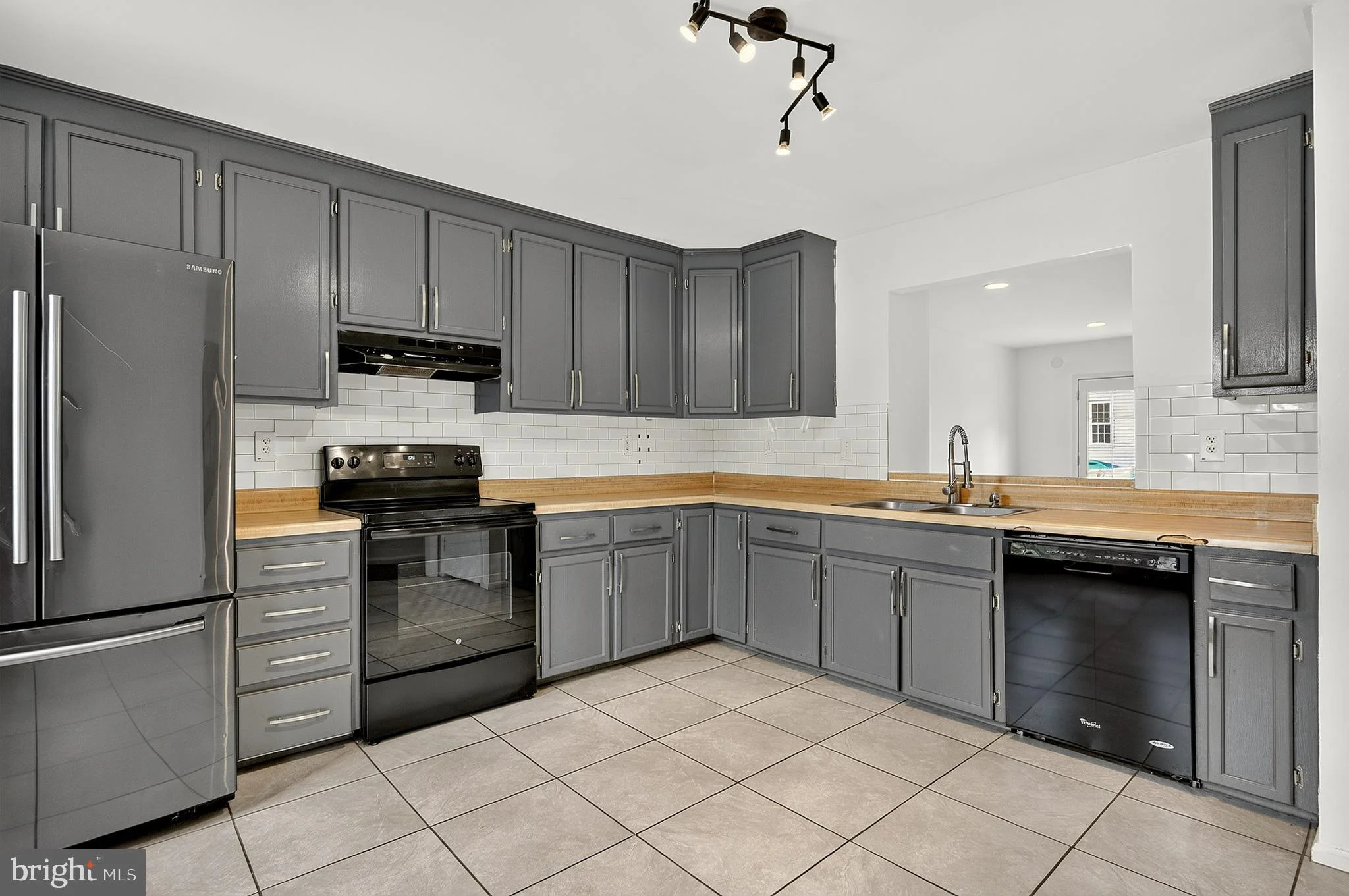 8490 Saddle Court, Manassas, VA, 20110