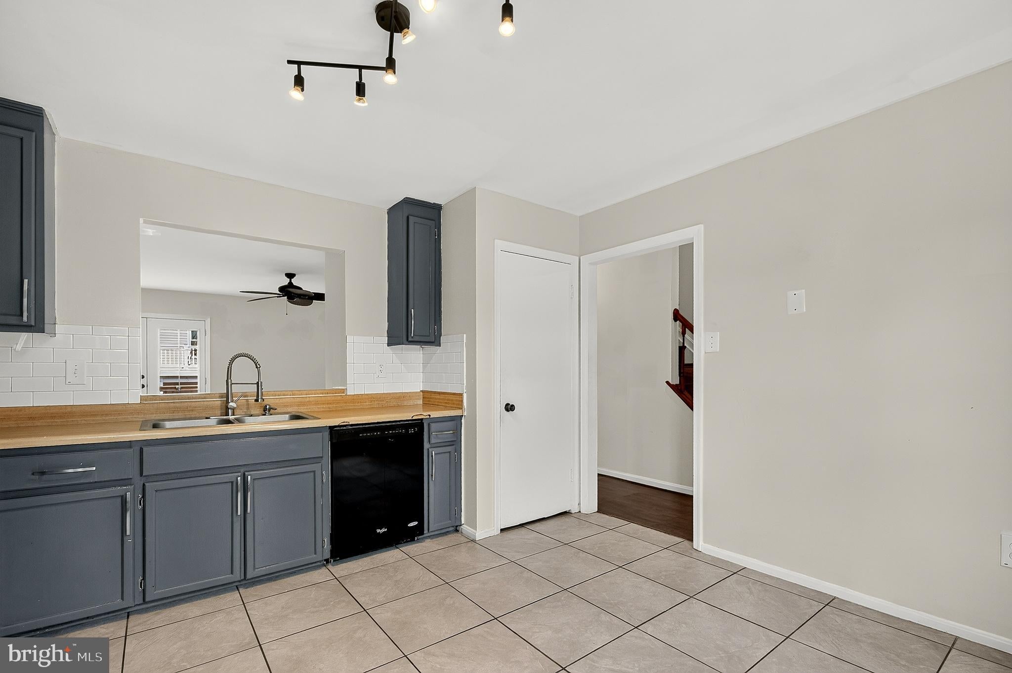 8490 SADDLE COURT