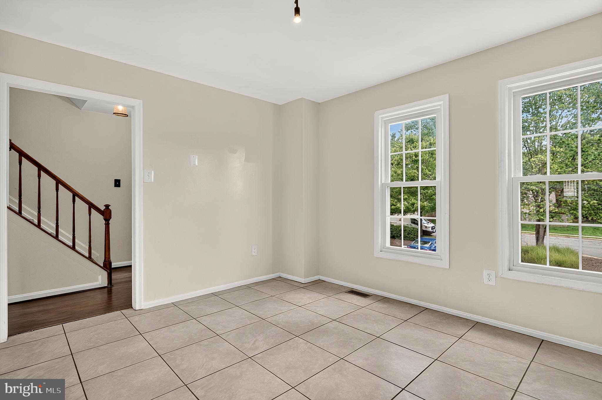 8490 SADDLE COURT