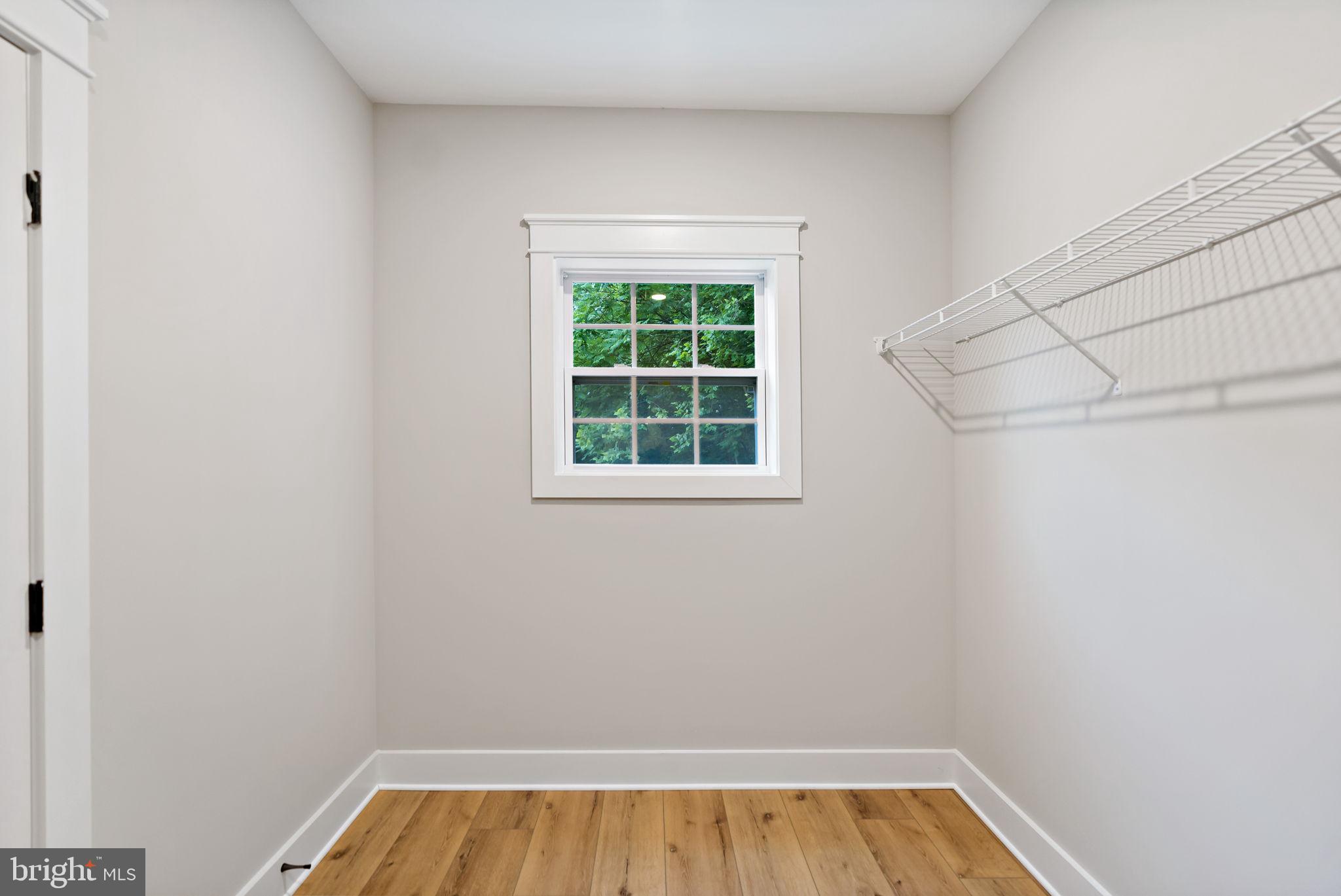 CROSSINGS ON THE POTOMAC - Residential